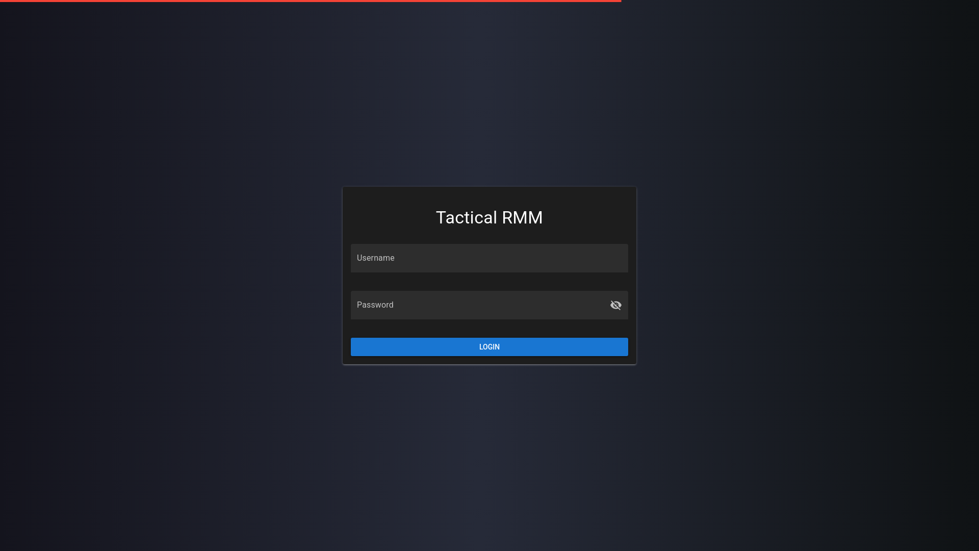 website screenshot of https://uno-infinity.pages.dev/
