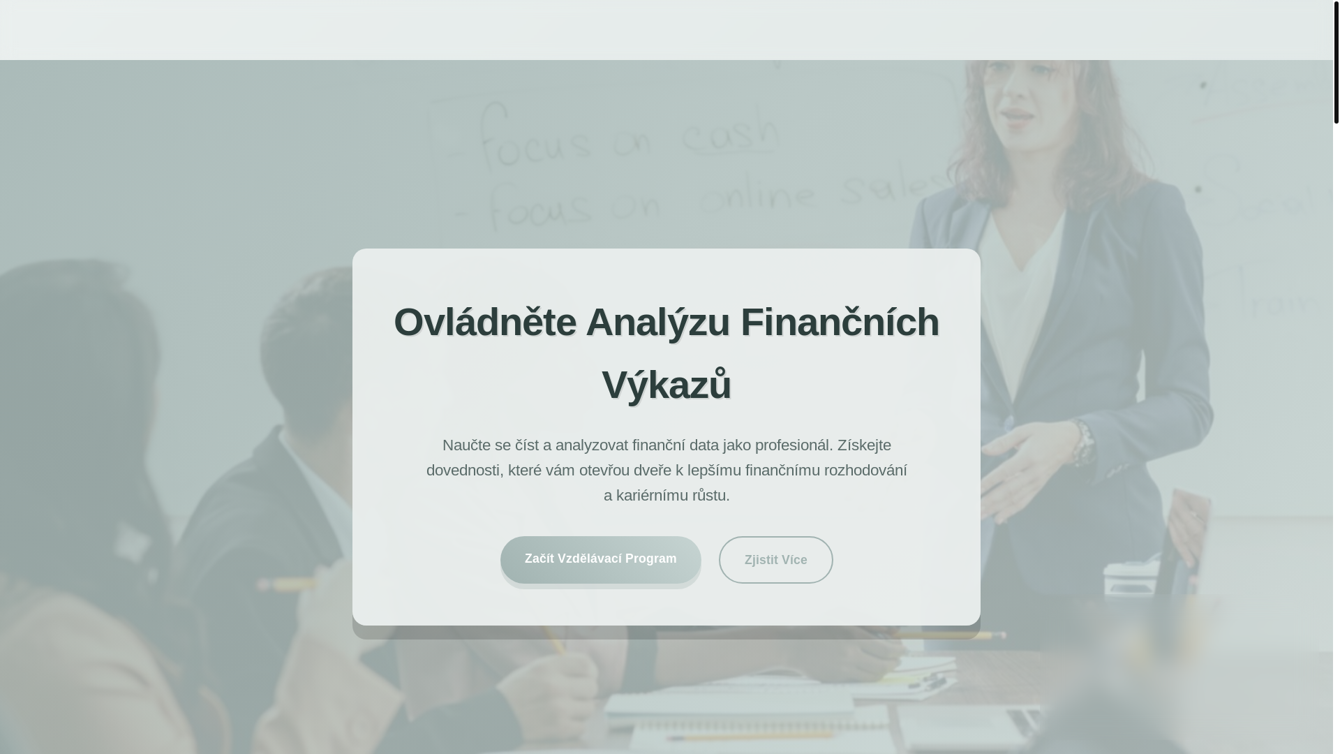 website screenshot of https://lunetherakvia.com/