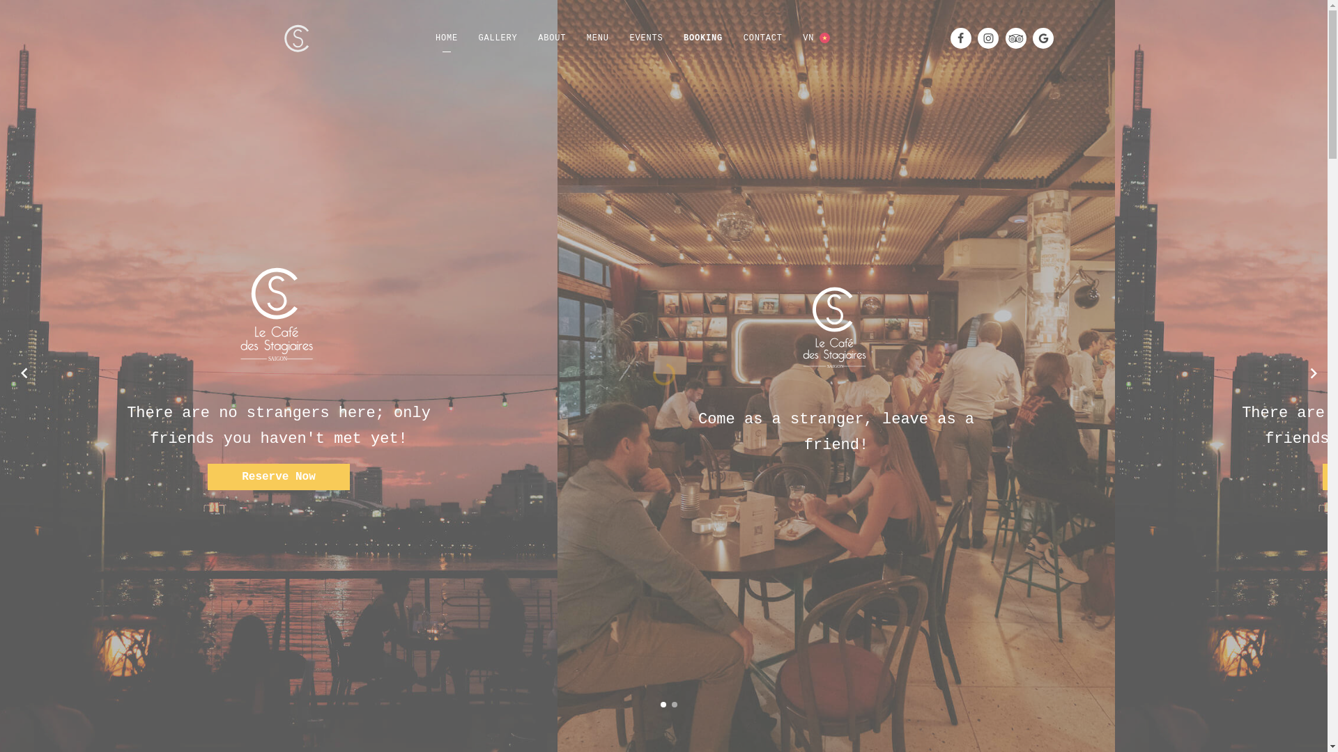 website screenshot of https://cafestagiaires-vn.pages.dev/