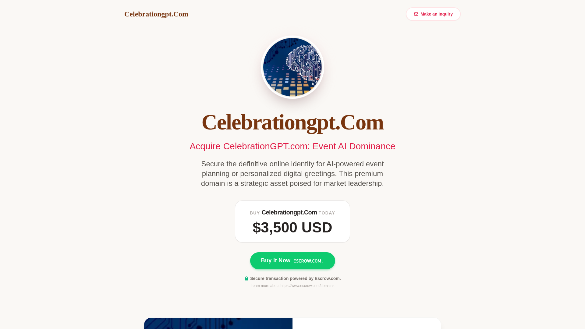 website screenshot of https://premium-assets-batch-83o.pages.dev/