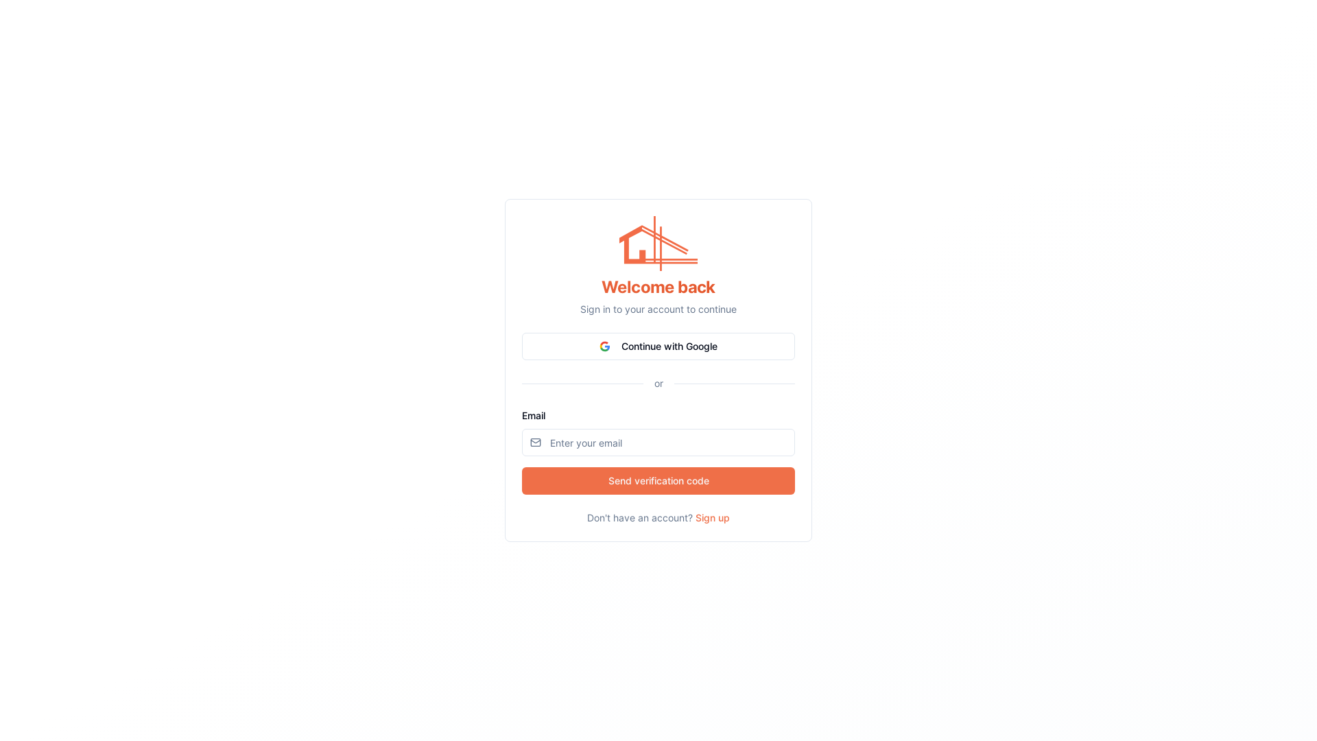 website screenshot of https://homescribe-ui-new.pages.dev/