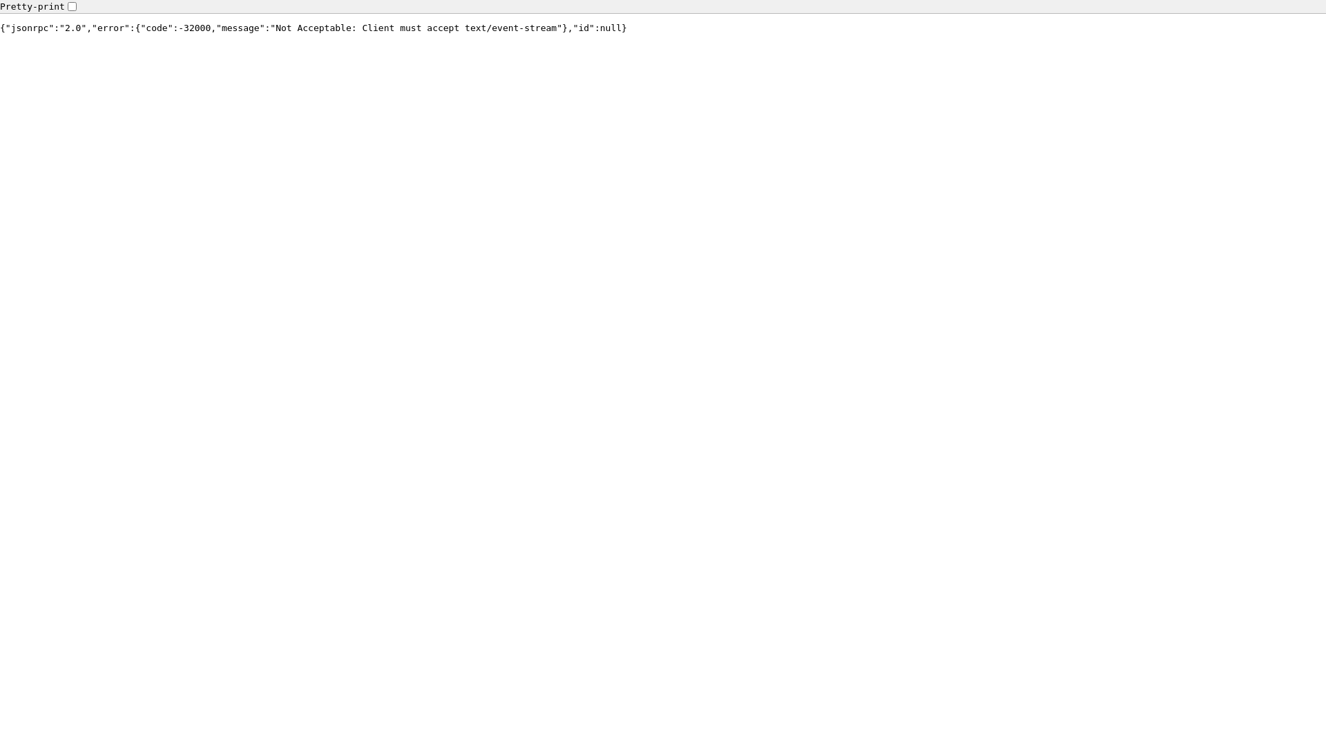 website screenshot of https://stackmemory-mcp.pages.dev/