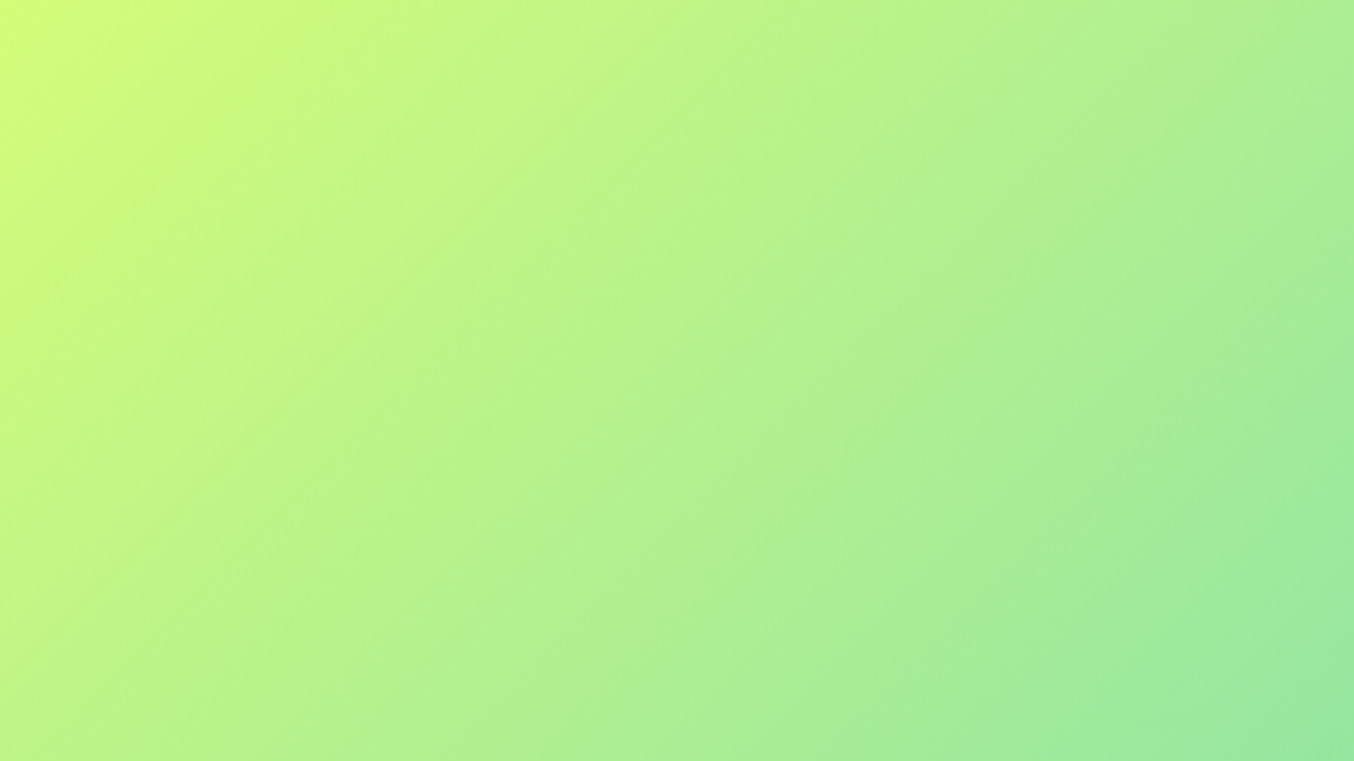 website screenshot of https://anysound.now/
