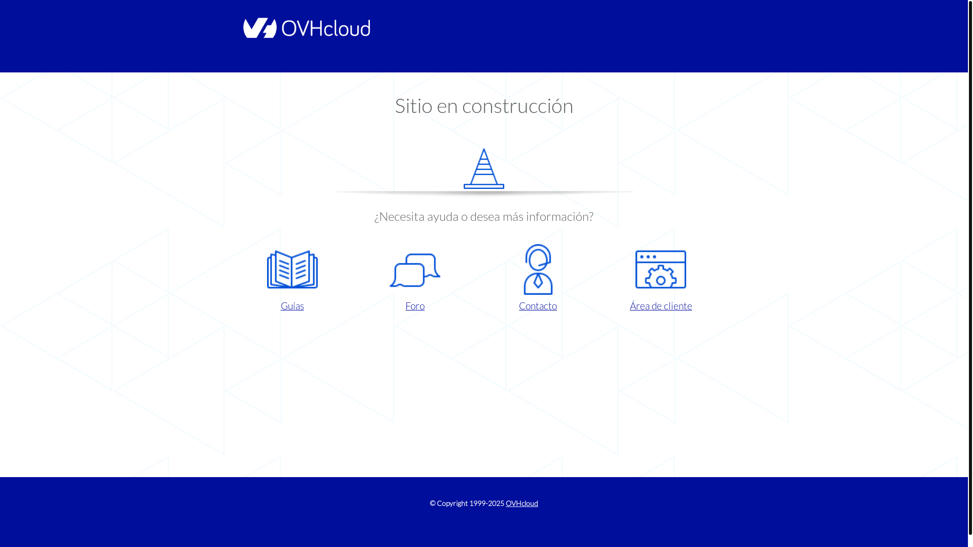 website screenshot of https://lecteurmail.com/