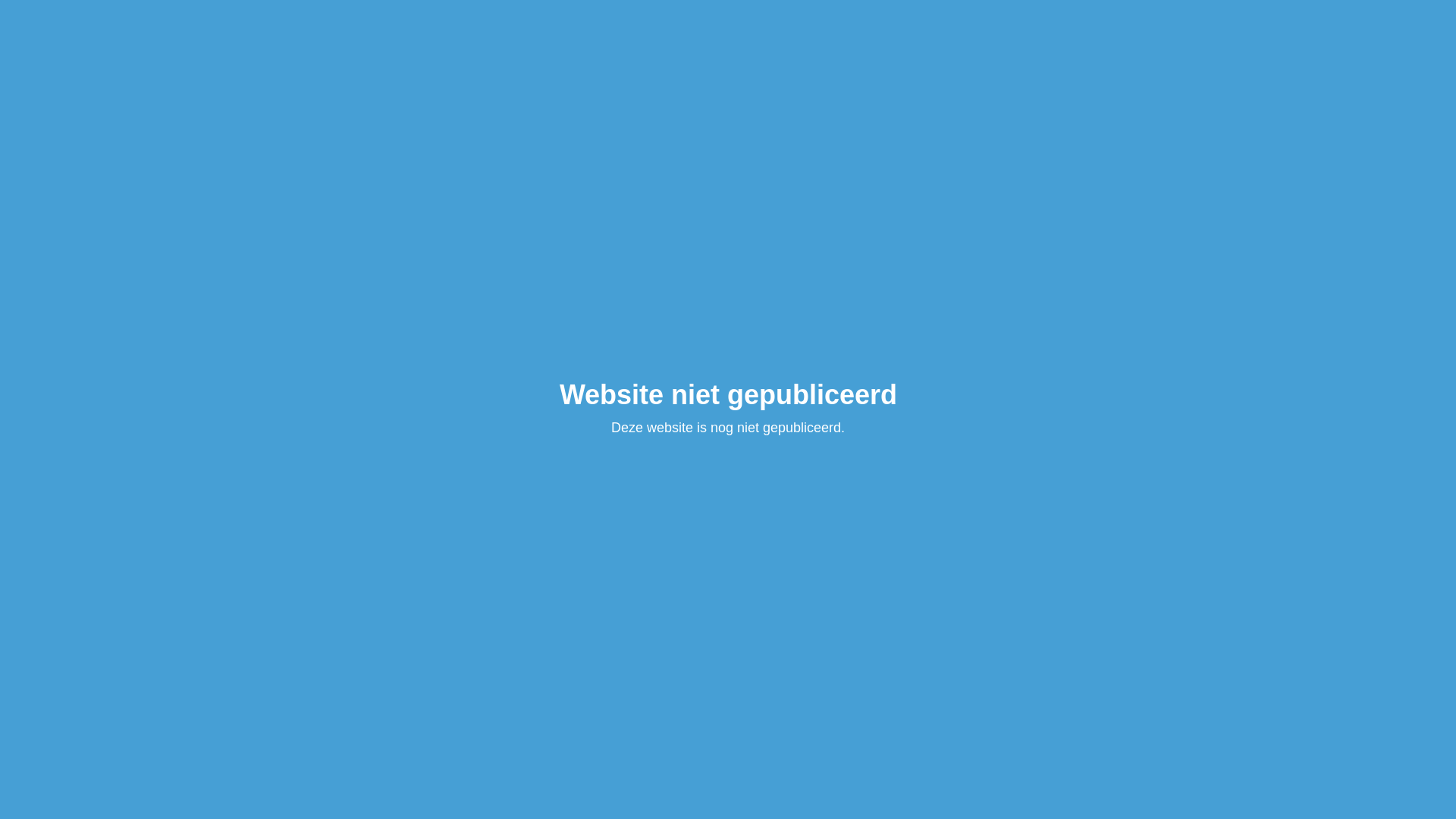 website screenshot of https://fabricare.be/