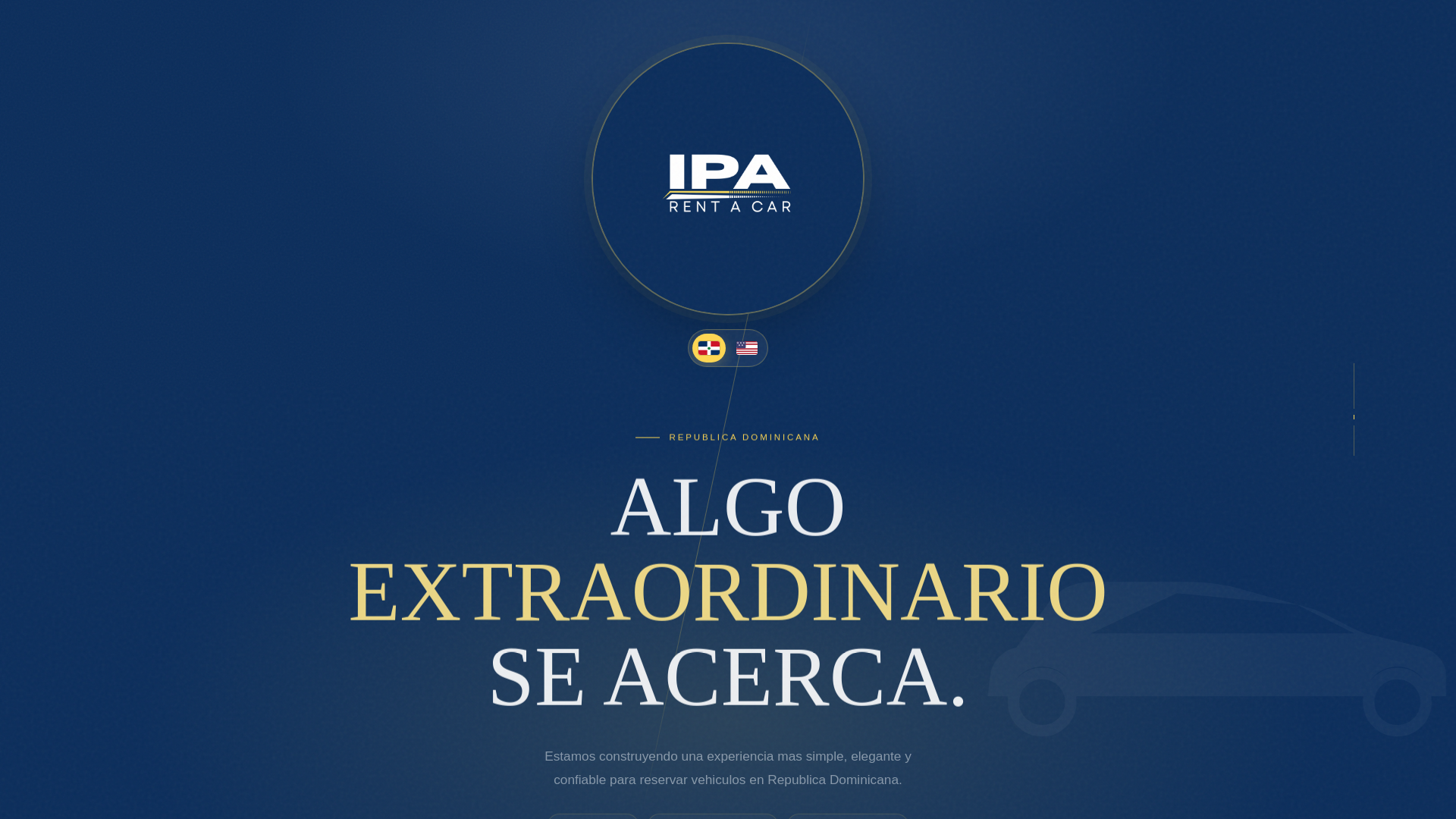 website screenshot of https://test1-dno.pages.dev/