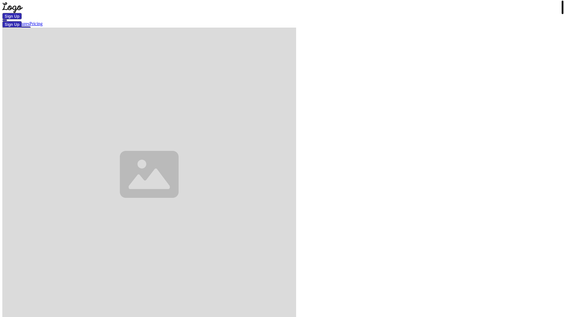 website screenshot of https://moamentestd.pages.dev/