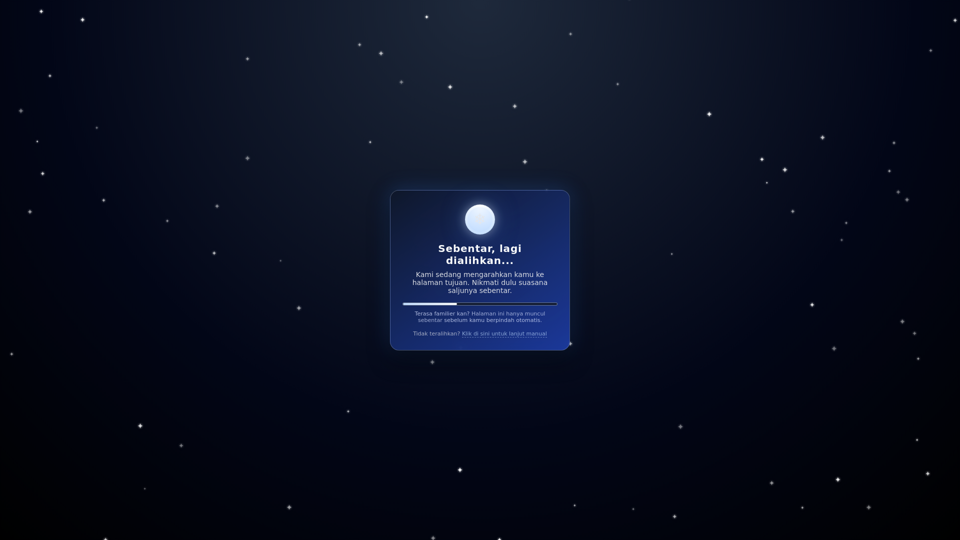 website screenshot of https://mainroom.pages.dev/