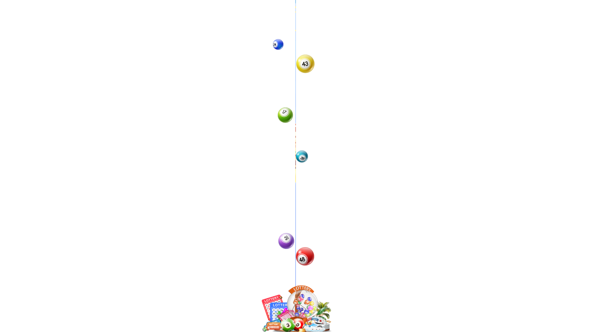 website screenshot of https://shencai35.cc/