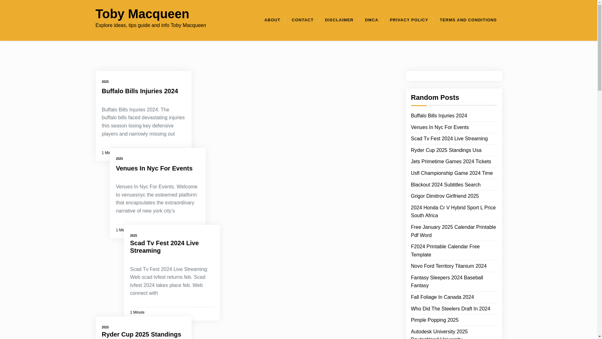 website screenshot of https://shareuzuxw.pages.dev/