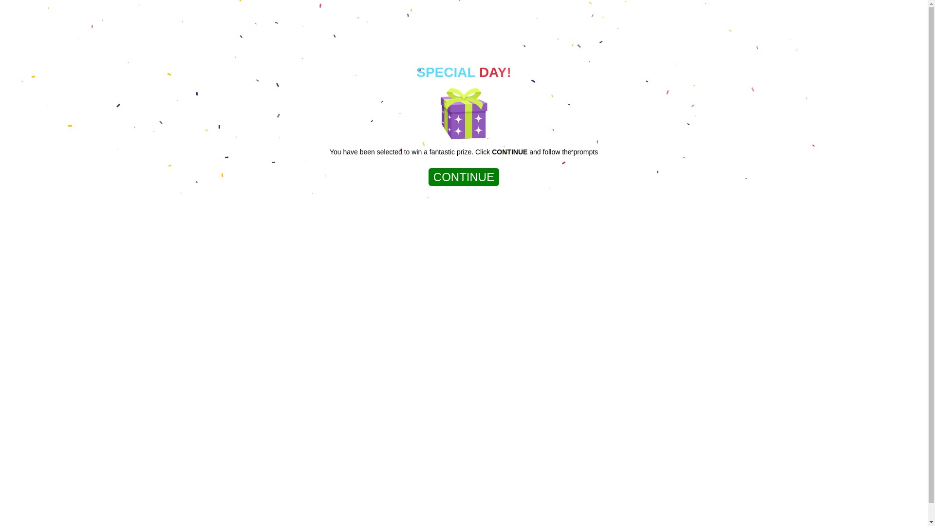 website screenshot of https://rewardclaim-center.pages.dev/