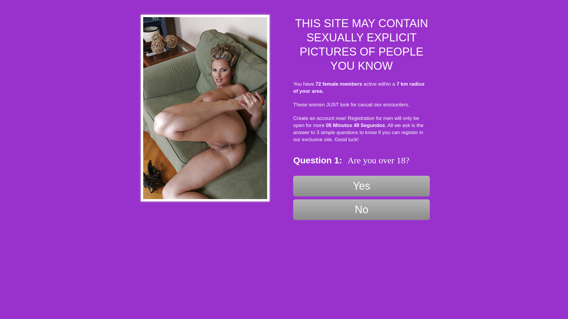 website screenshot of https://muxushop.com/4yrp