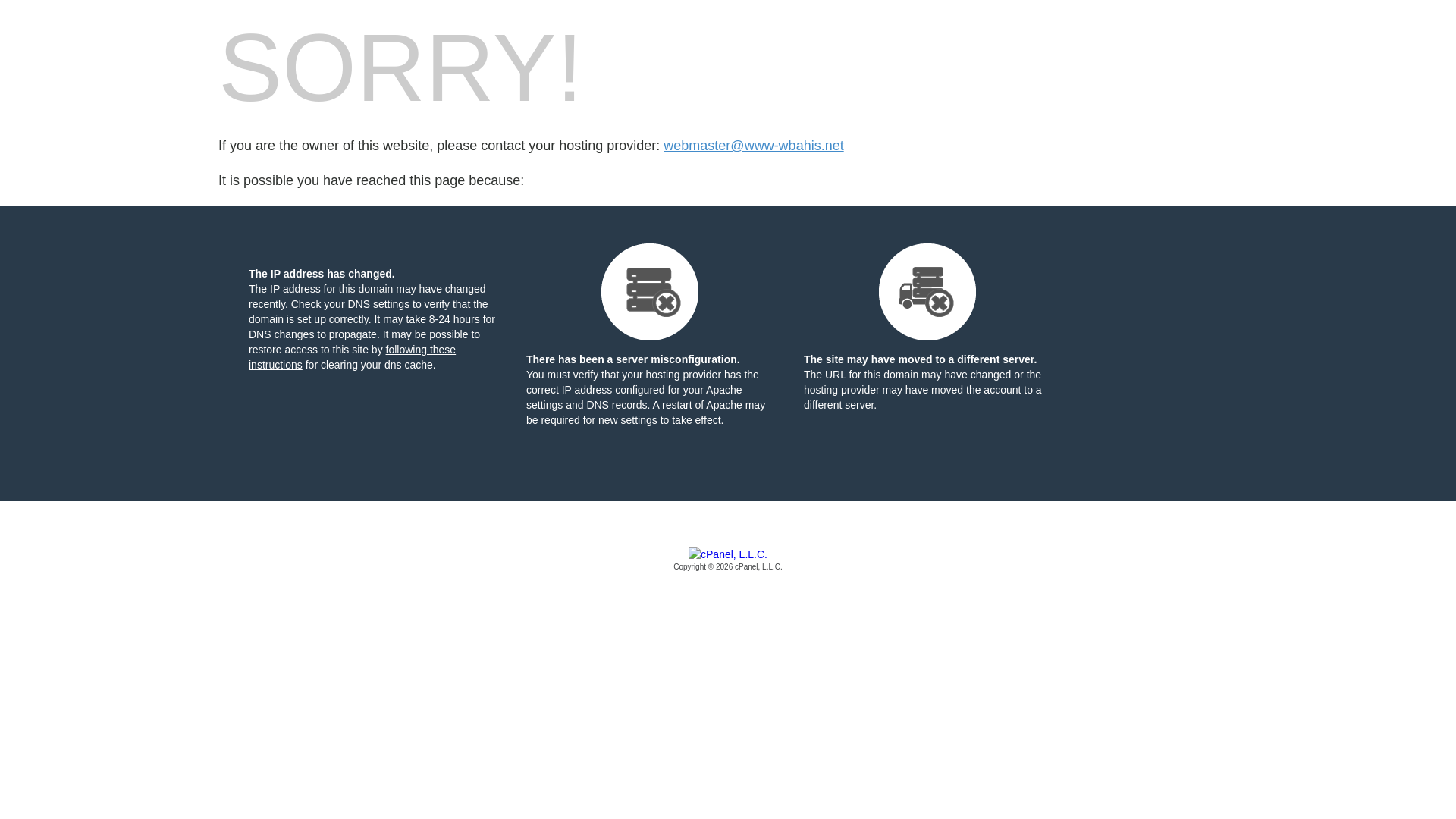website screenshot of https://www-wbahis.net/