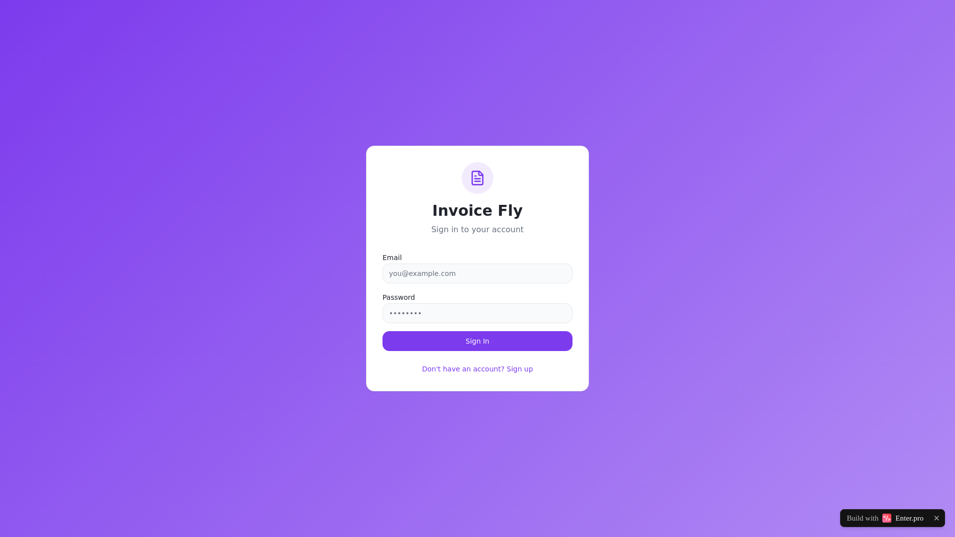 website screenshot of https://f2c7f414565d4988abc155c45c28da13.pages.dev/