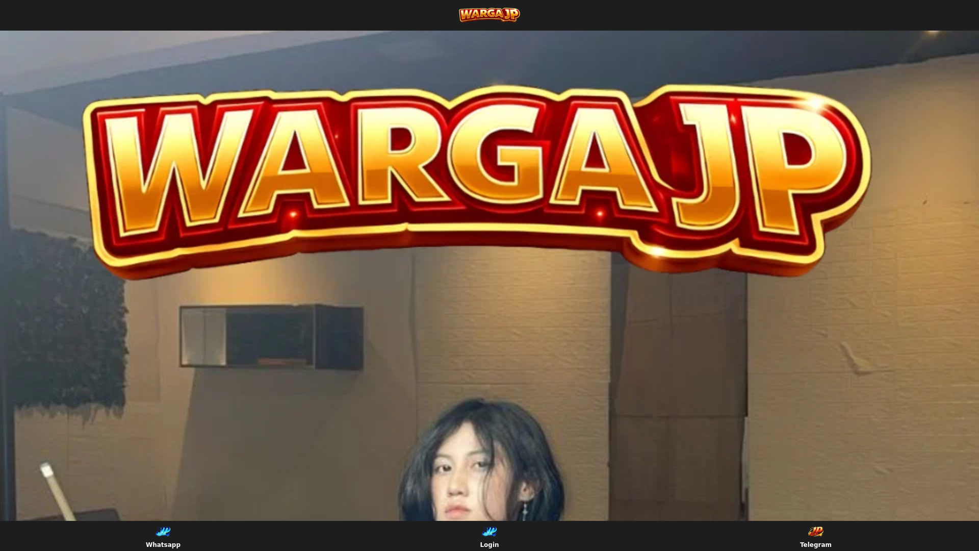 website screenshot of https://intelhatch-a0x.pages.dev/