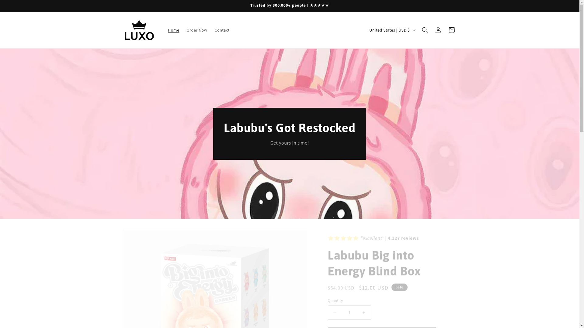 website screenshot of https://pelmair.com/