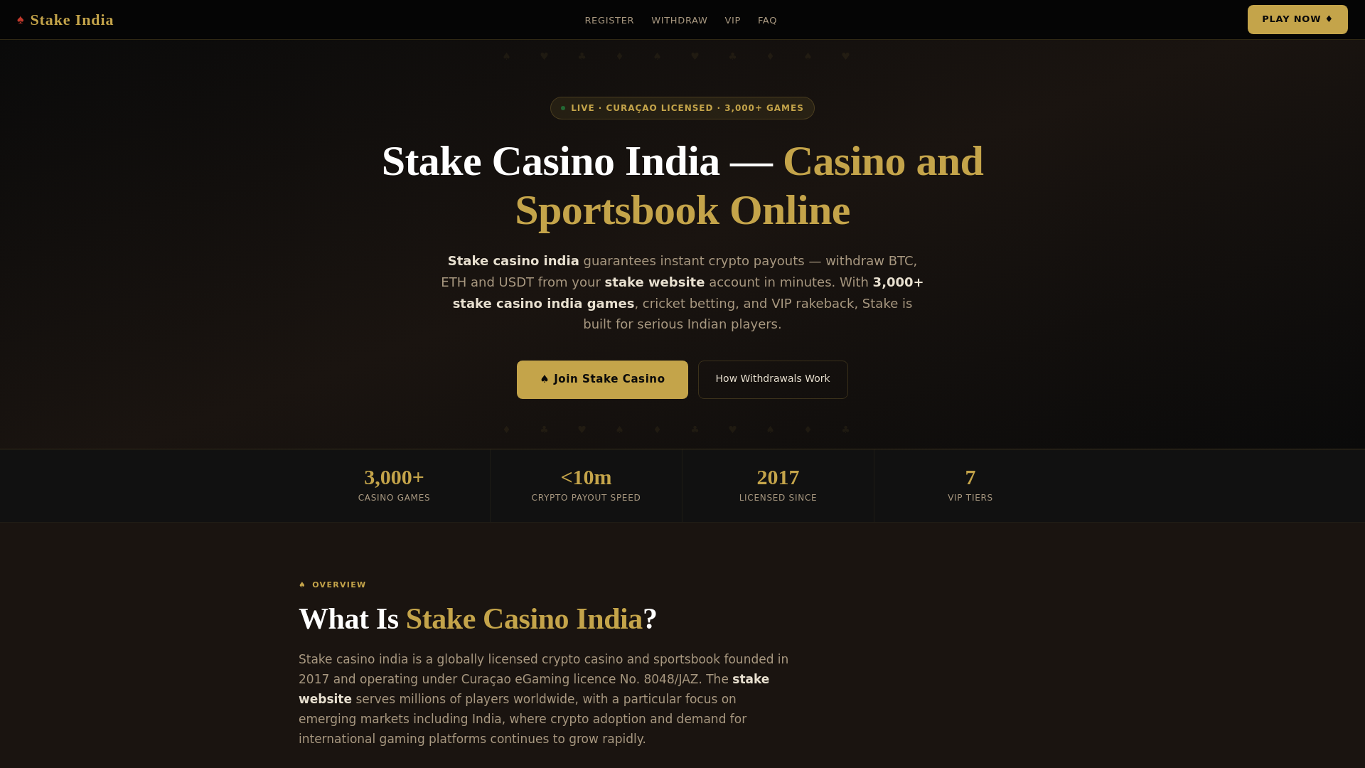 website screenshot of https://drsumitkumardas-in.pages.dev/