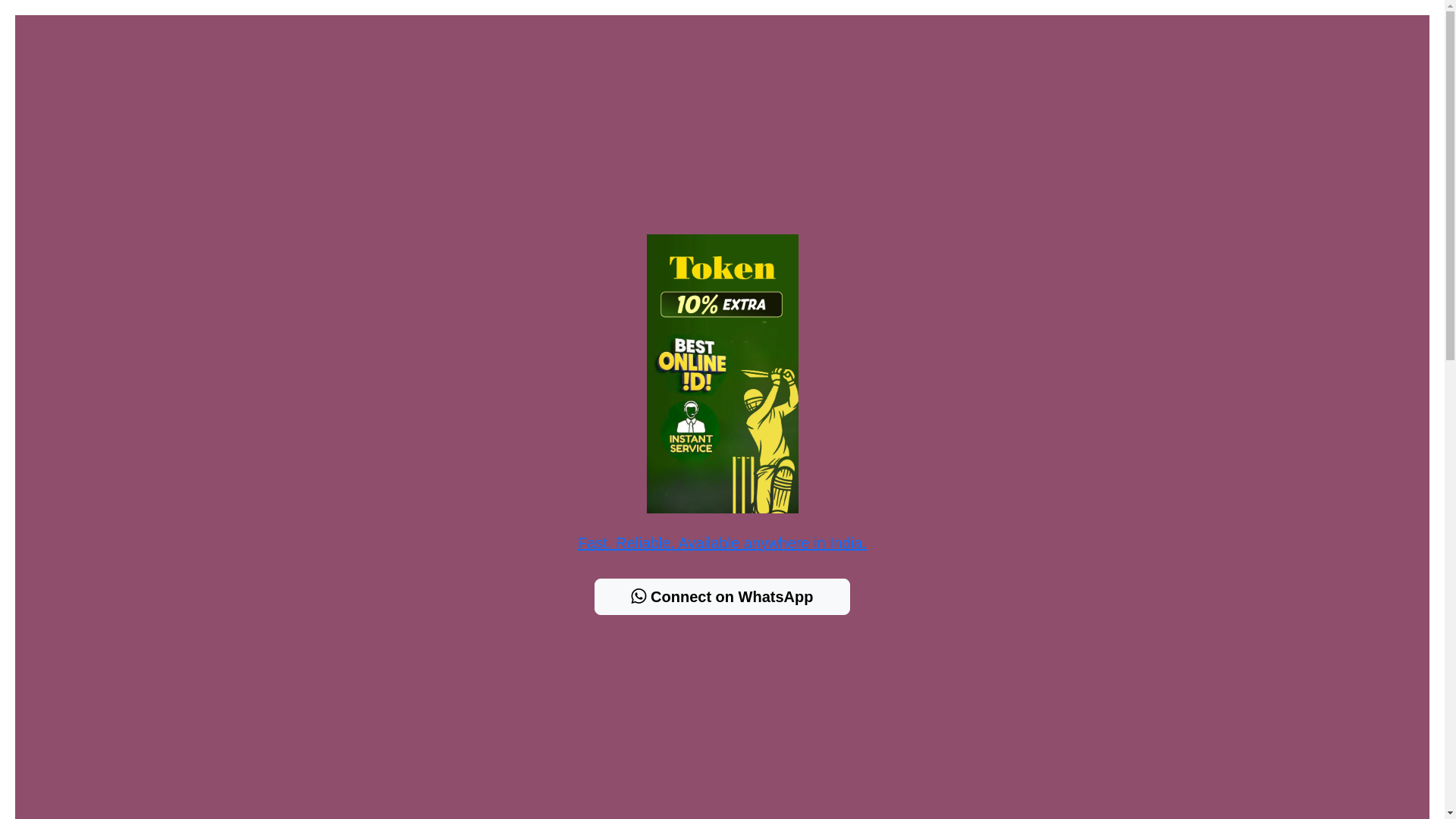 website screenshot of https://motiazcabs3.space/