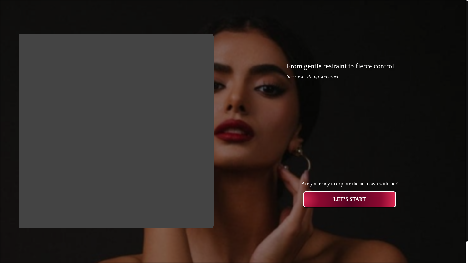 website screenshot of https://jtczxkgcstid.pages.dev/