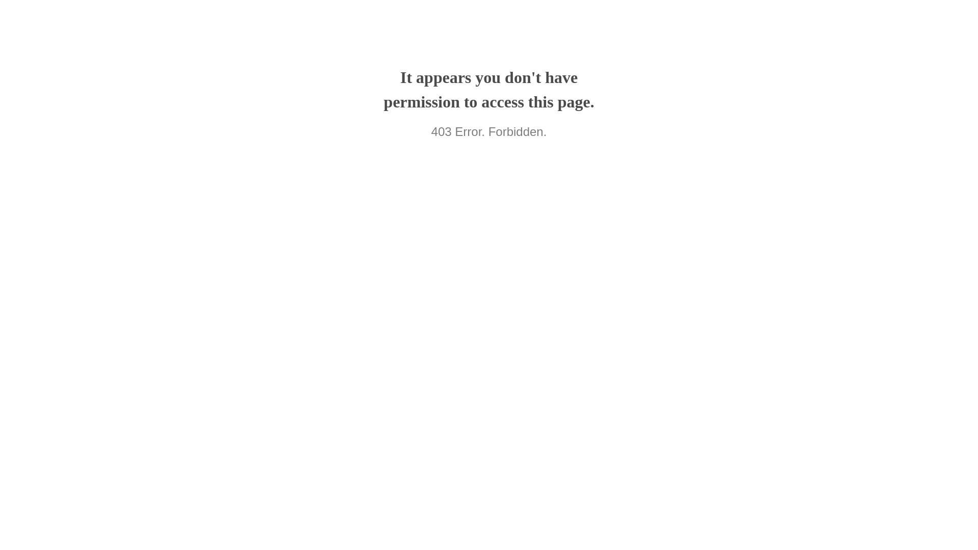 website screenshot of https://howtomovie.biz/