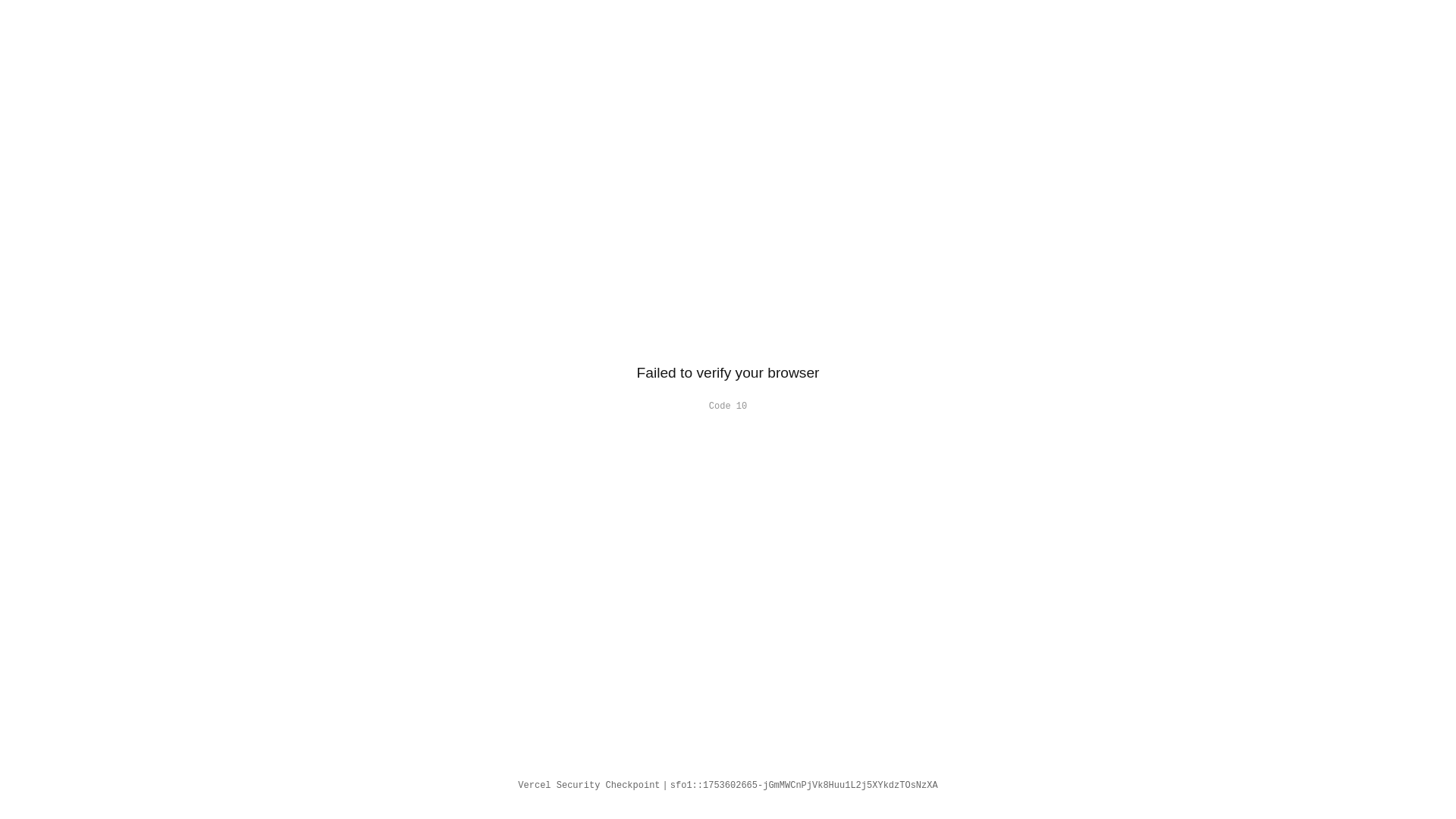 website screenshot of https://planprops.com/