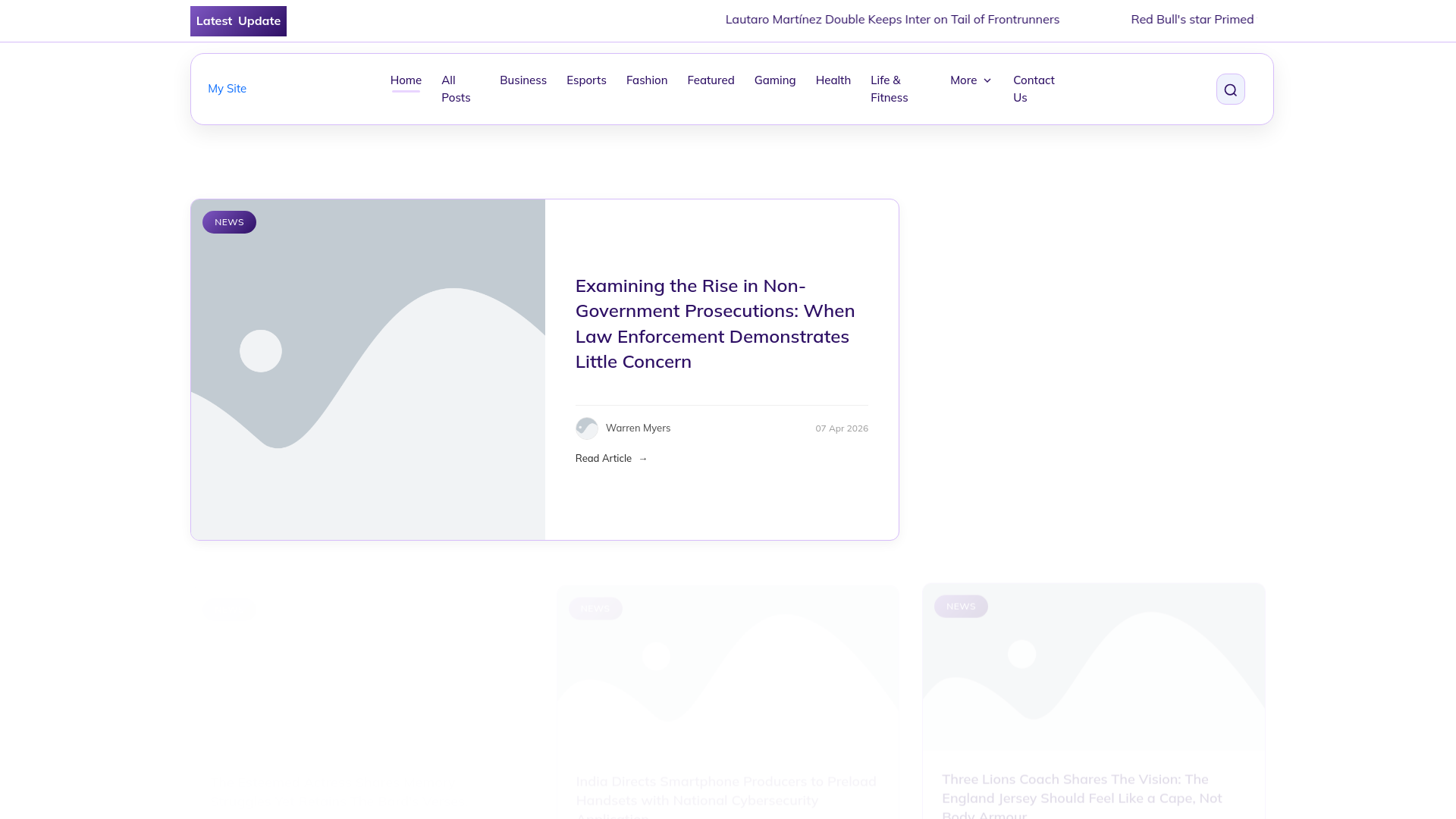 website screenshot of https://megavault.nl/