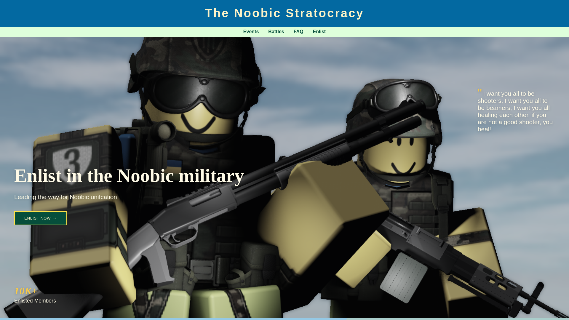 website screenshot of https://share.google/Zun3PUYCOZiwIuzfp