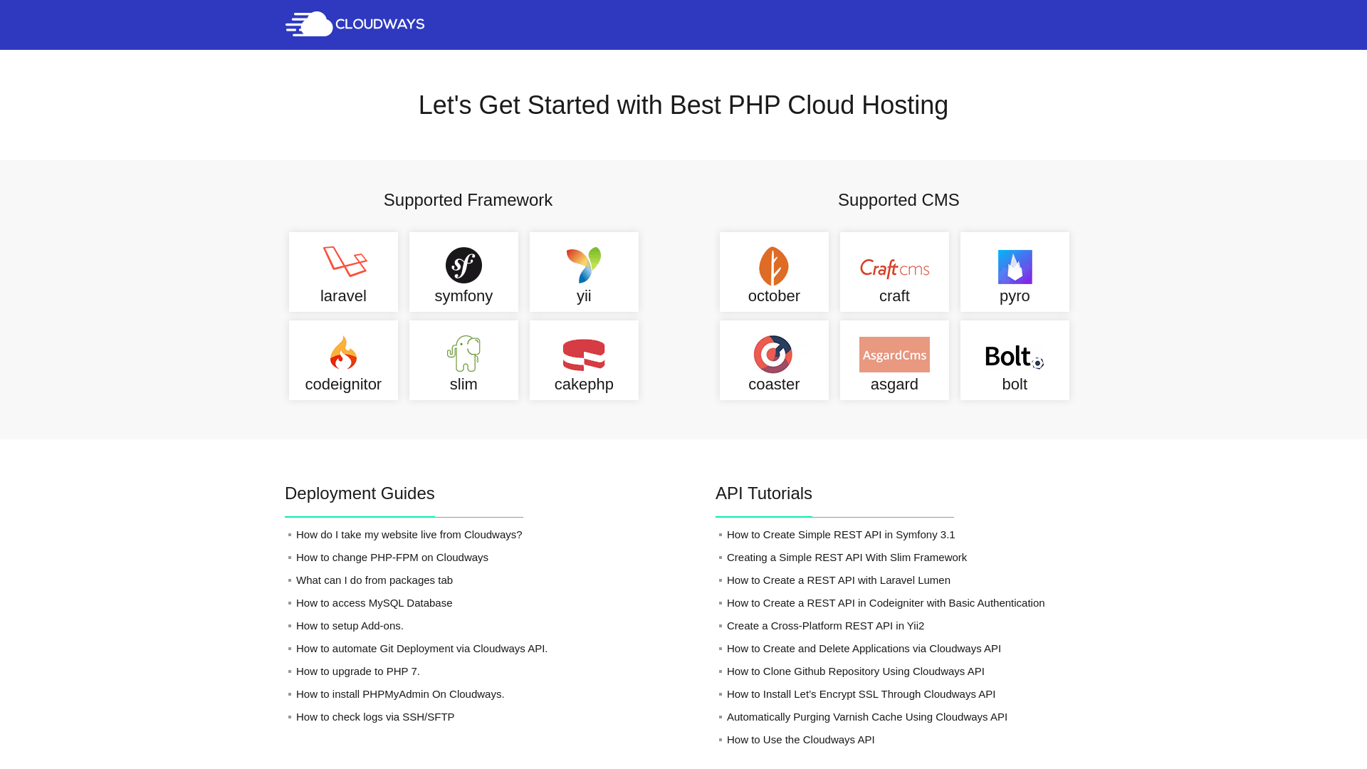 website screenshot of https://bluedome-studio.com/