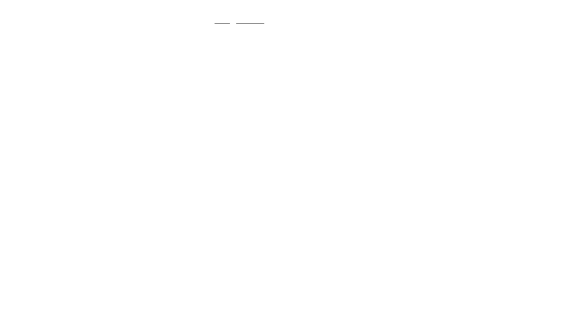 website screenshot of https://shanghao8.com.tw/