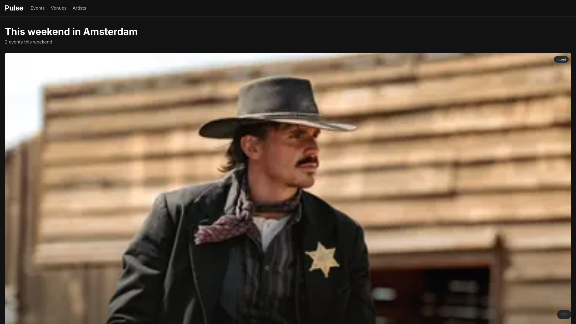 website screenshot of https://liveloop.co/