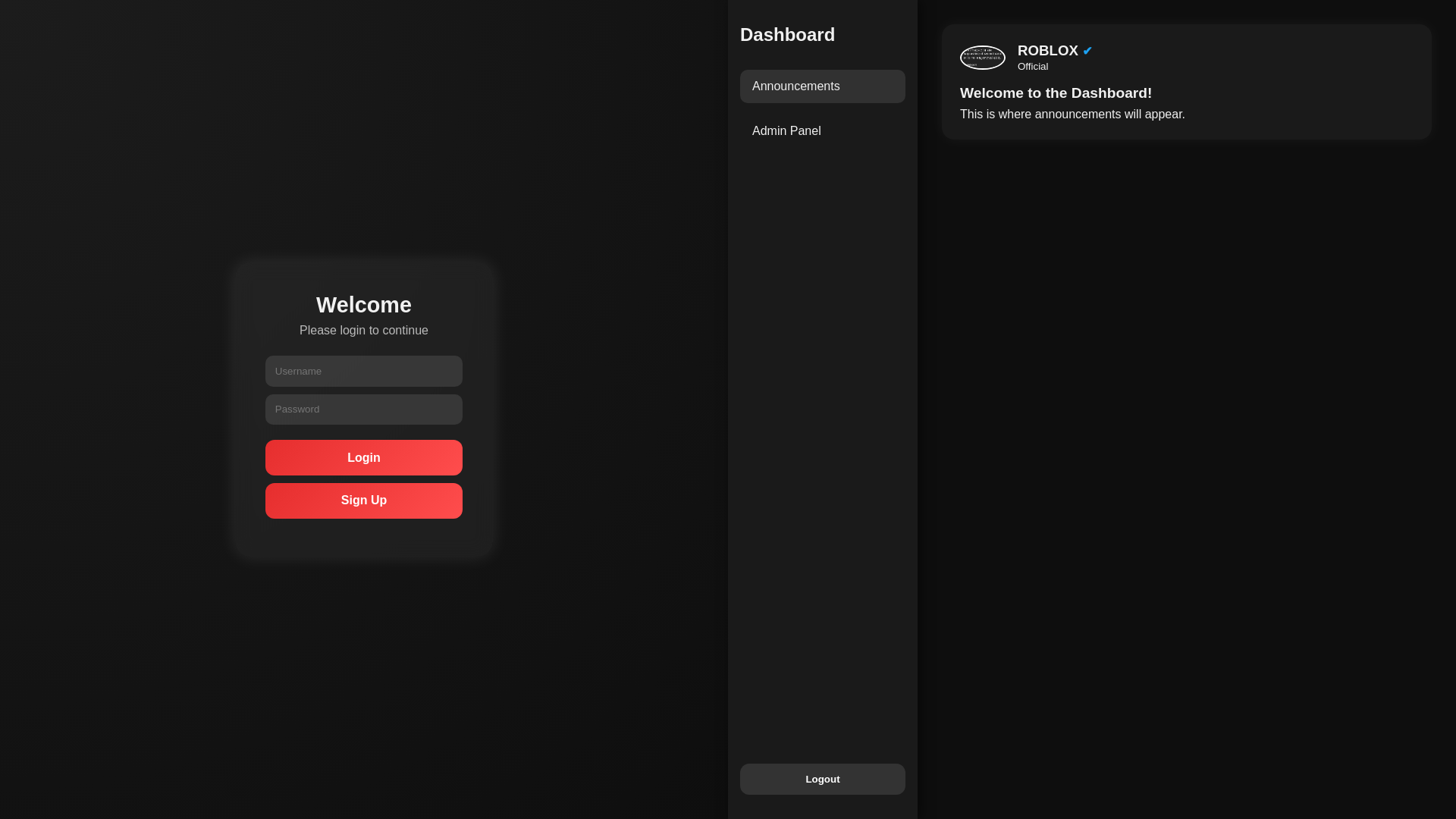 website screenshot of https://roblox-agreements.pages.dev/