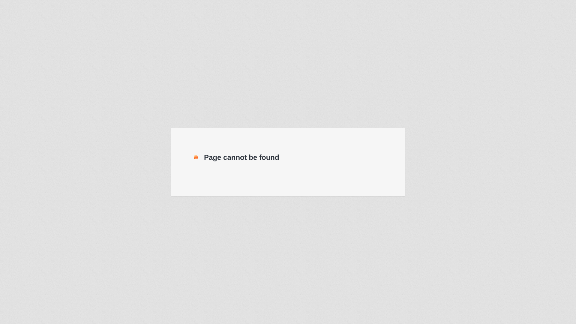 website screenshot of https://i5.cmail19.com/ei/y/69/54F/241/csimport/GreenParkFoodFestival1.092410.jpg]