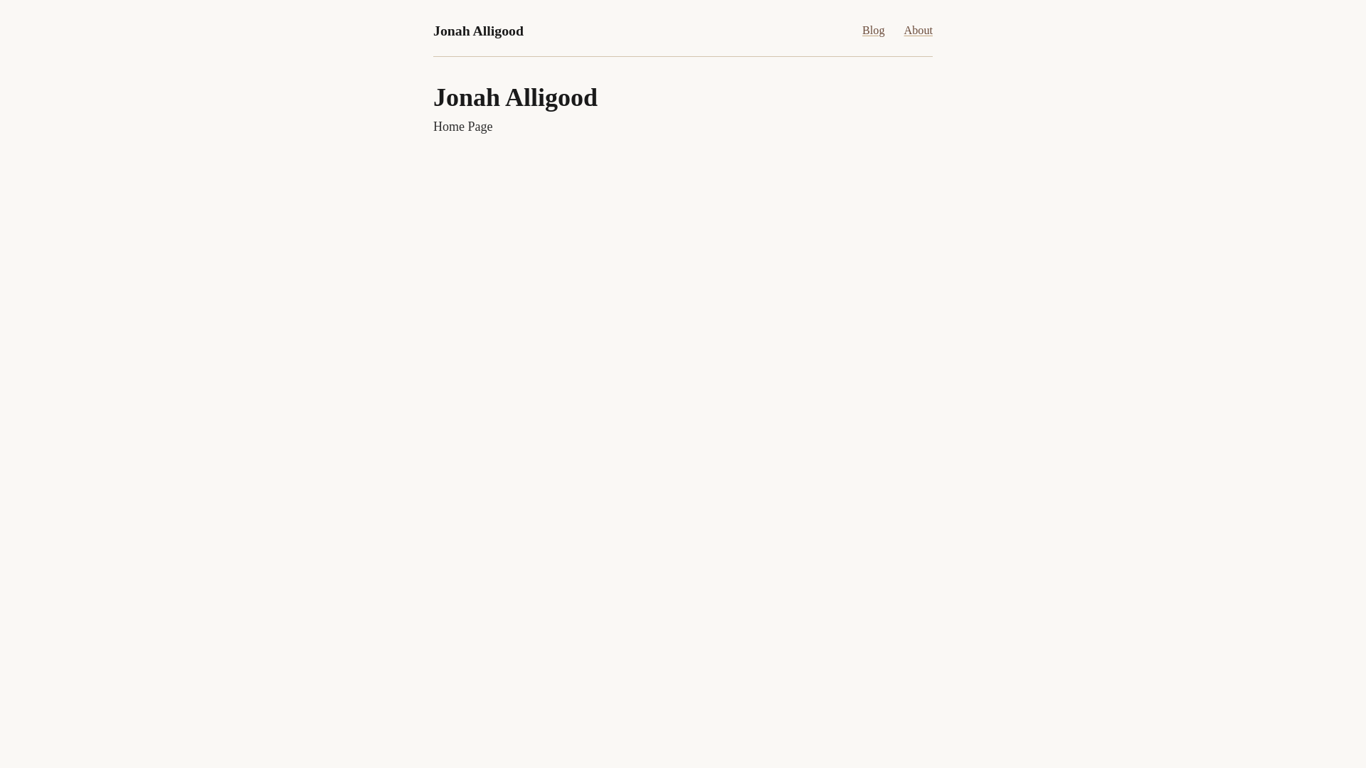 website screenshot of https://articles-by-jonah.pages.dev/