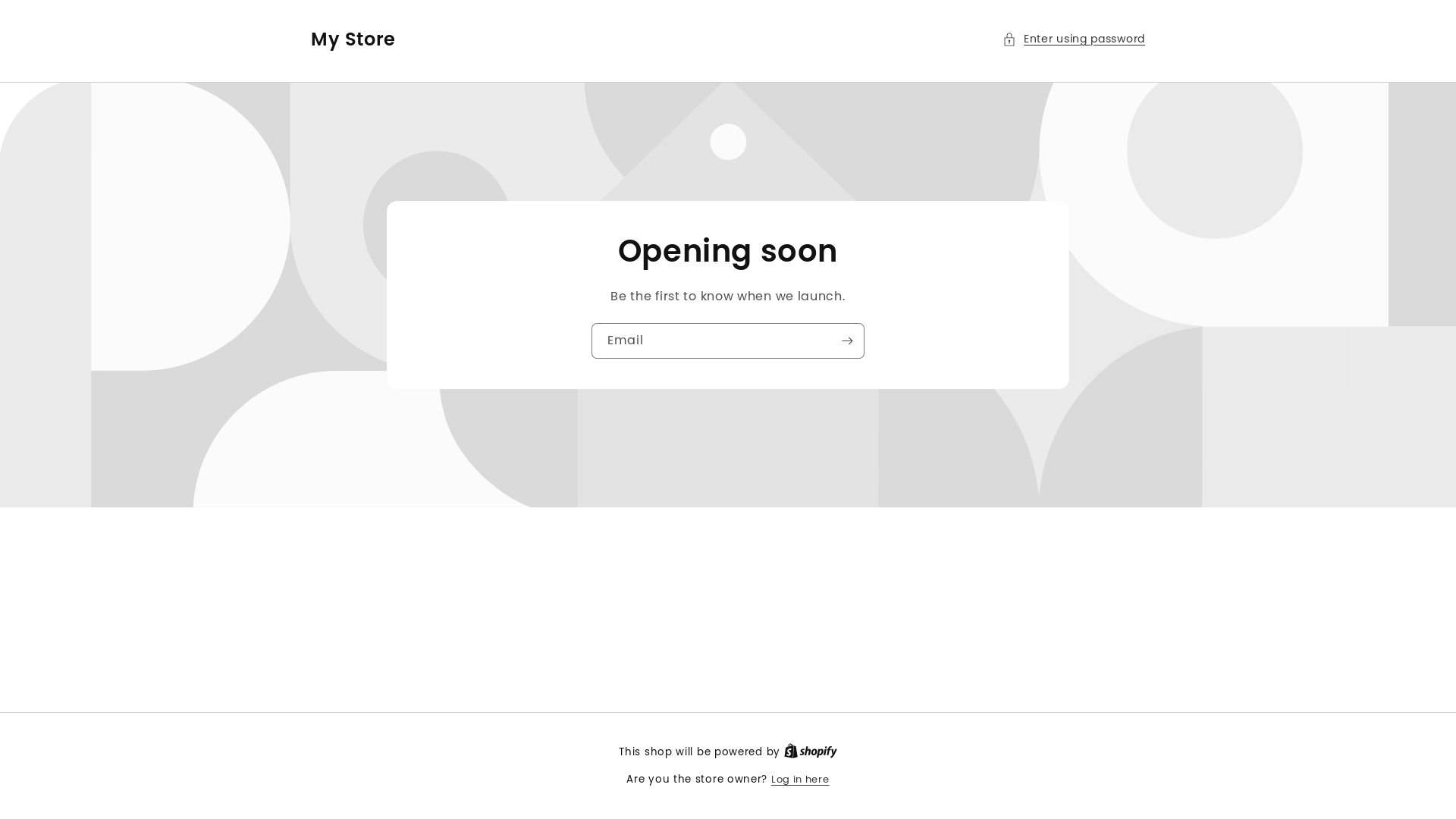 website screenshot of https://halluxpro.com/