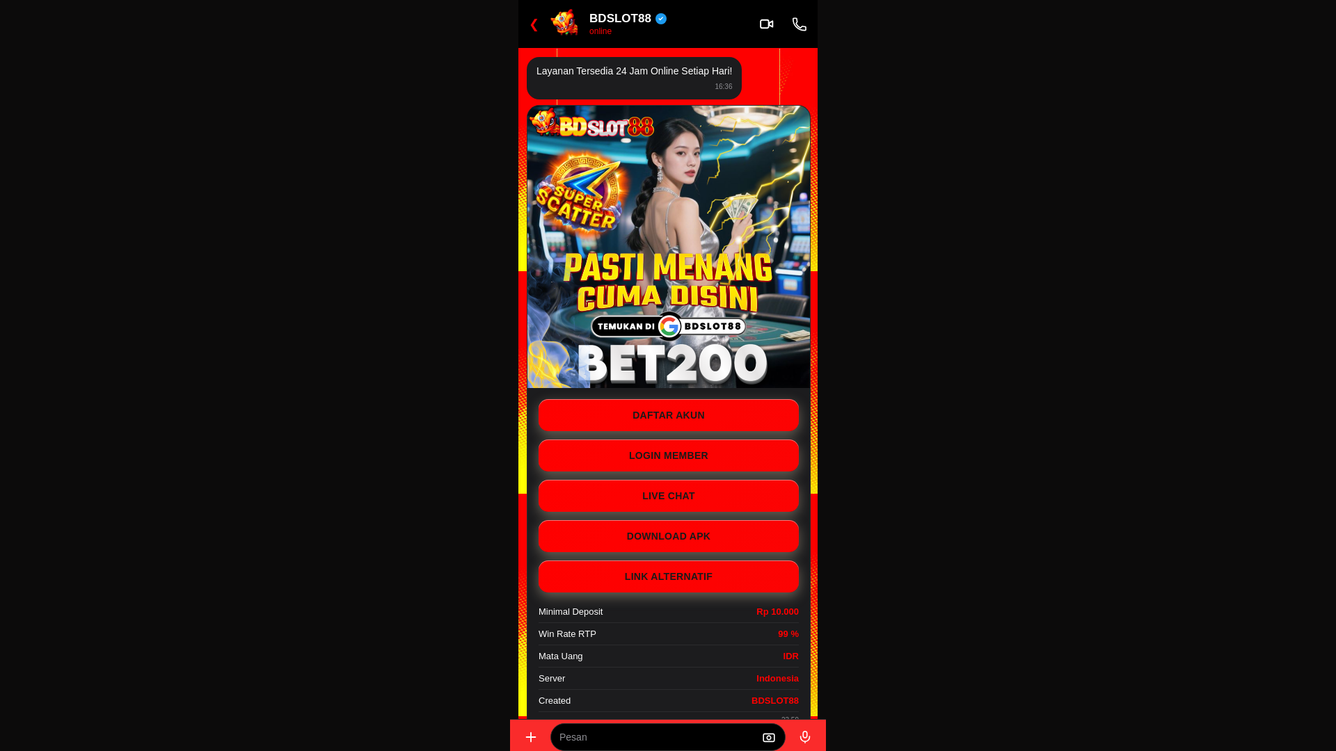 website screenshot of https://architectural-zoro.pages.dev/