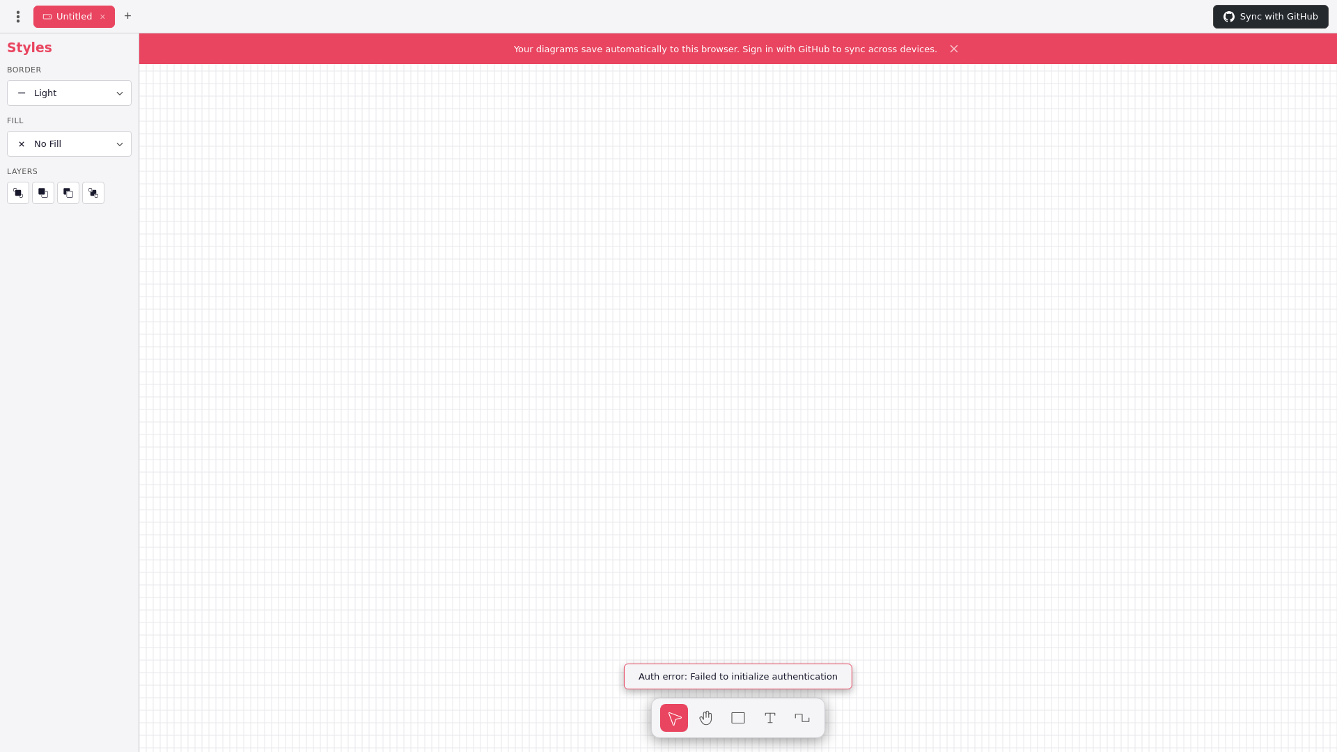 website screenshot of https://plantext.pages.dev/