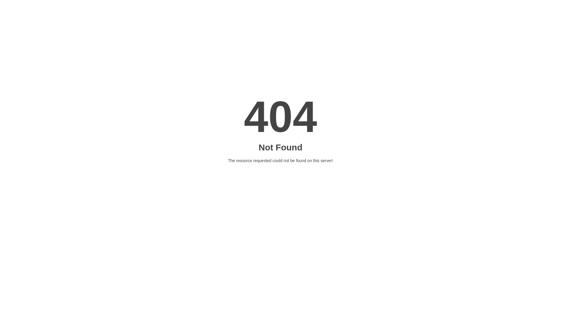 website screenshot of https://abukmusaa.com/