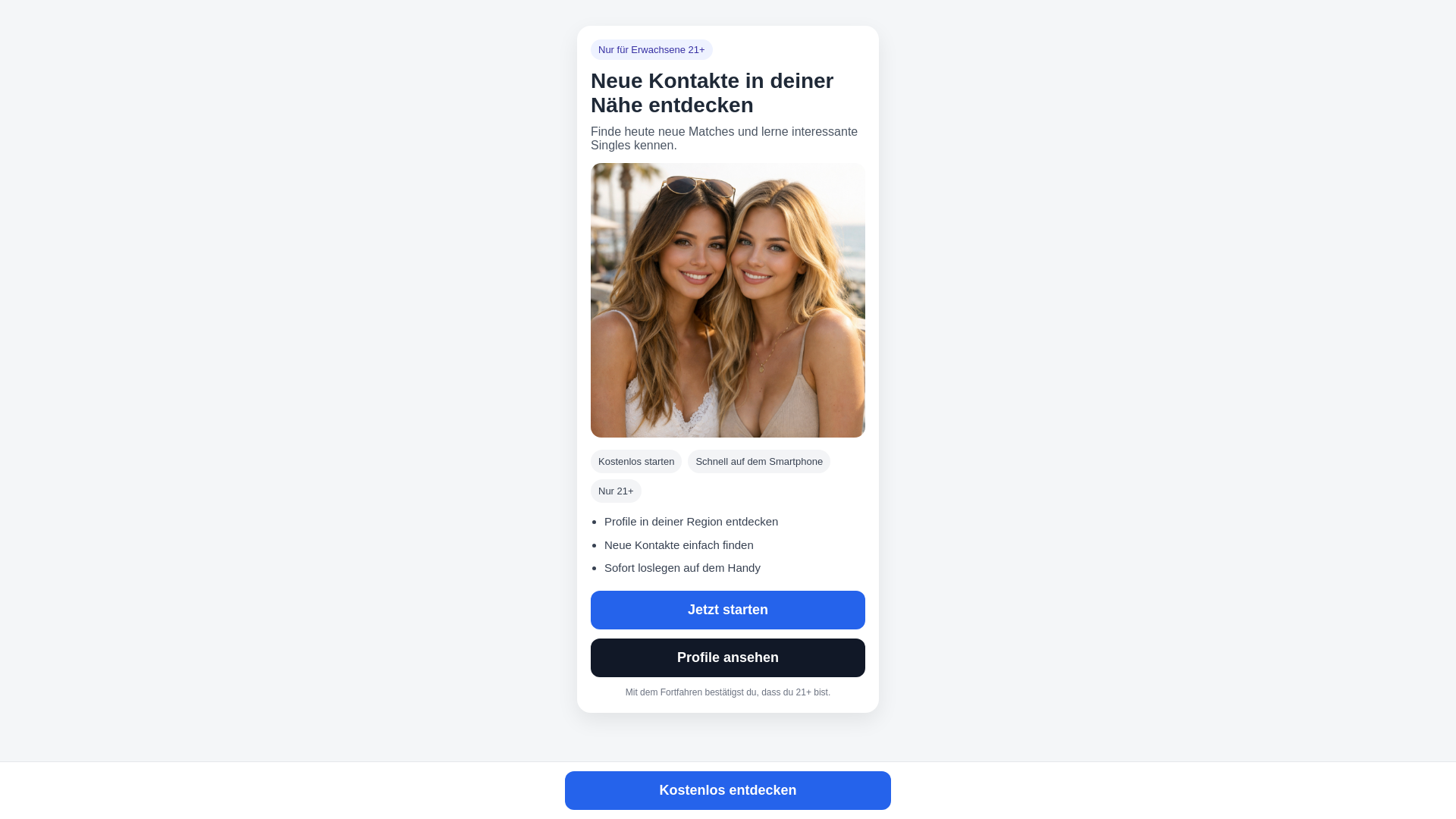 website screenshot of https://dating5.pages.dev/