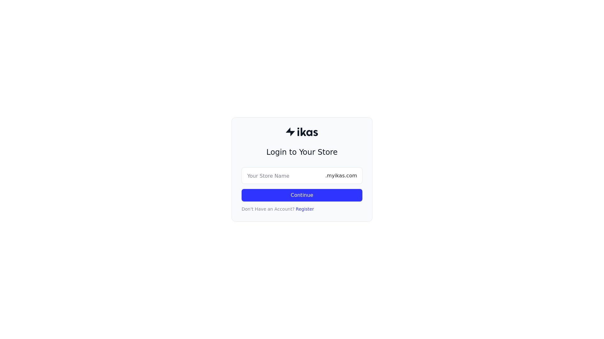 website screenshot of https://vefatankumas.com/