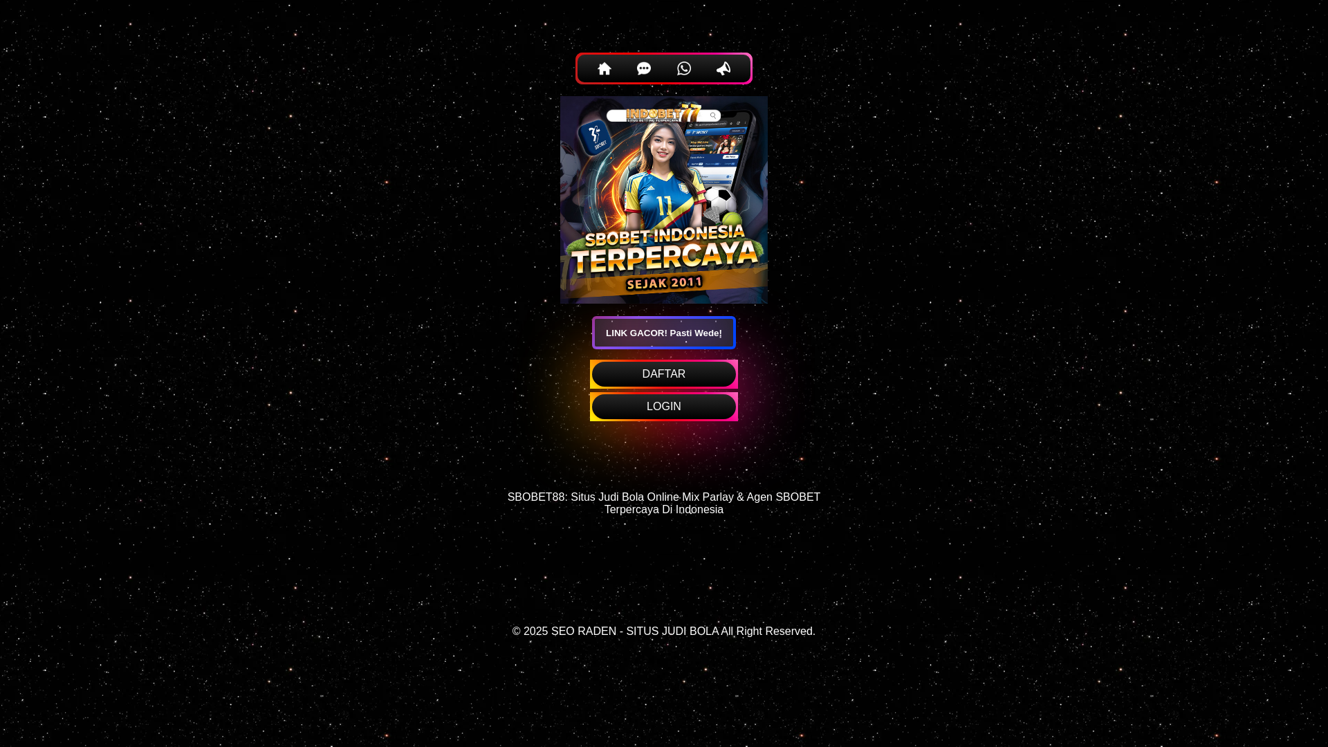 website screenshot of https://kytoshotel-jd.pages.dev/