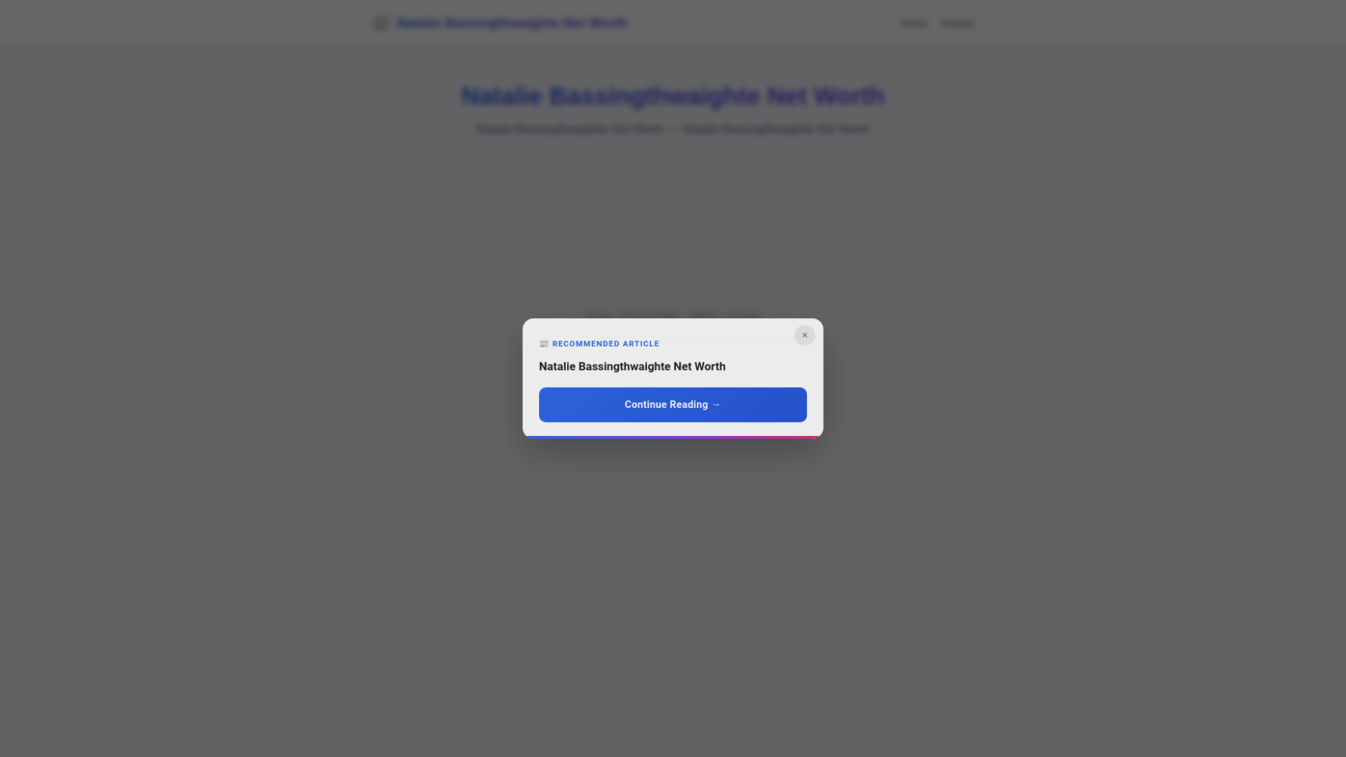 website screenshot of https://natalie-bassingthwaighte-net-worth.pages.dev/