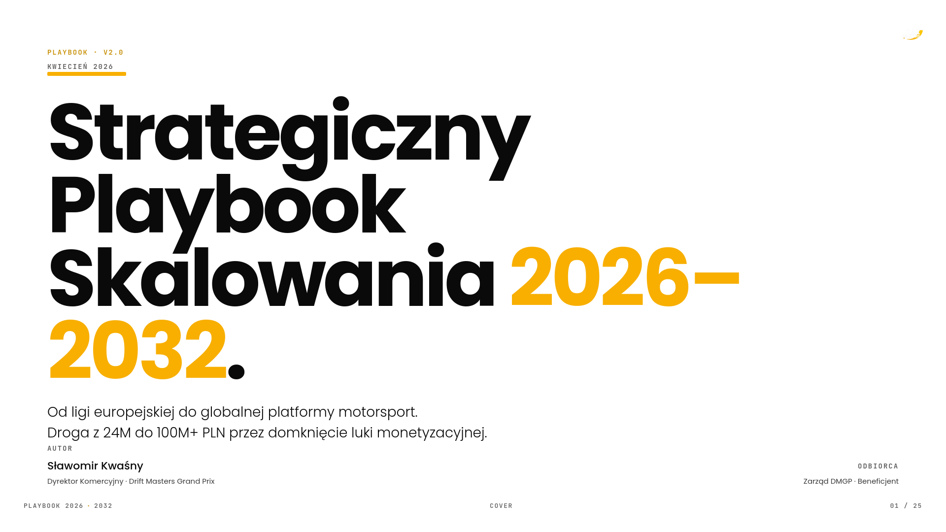 website screenshot of https://dmgp-playbook.pages.dev/