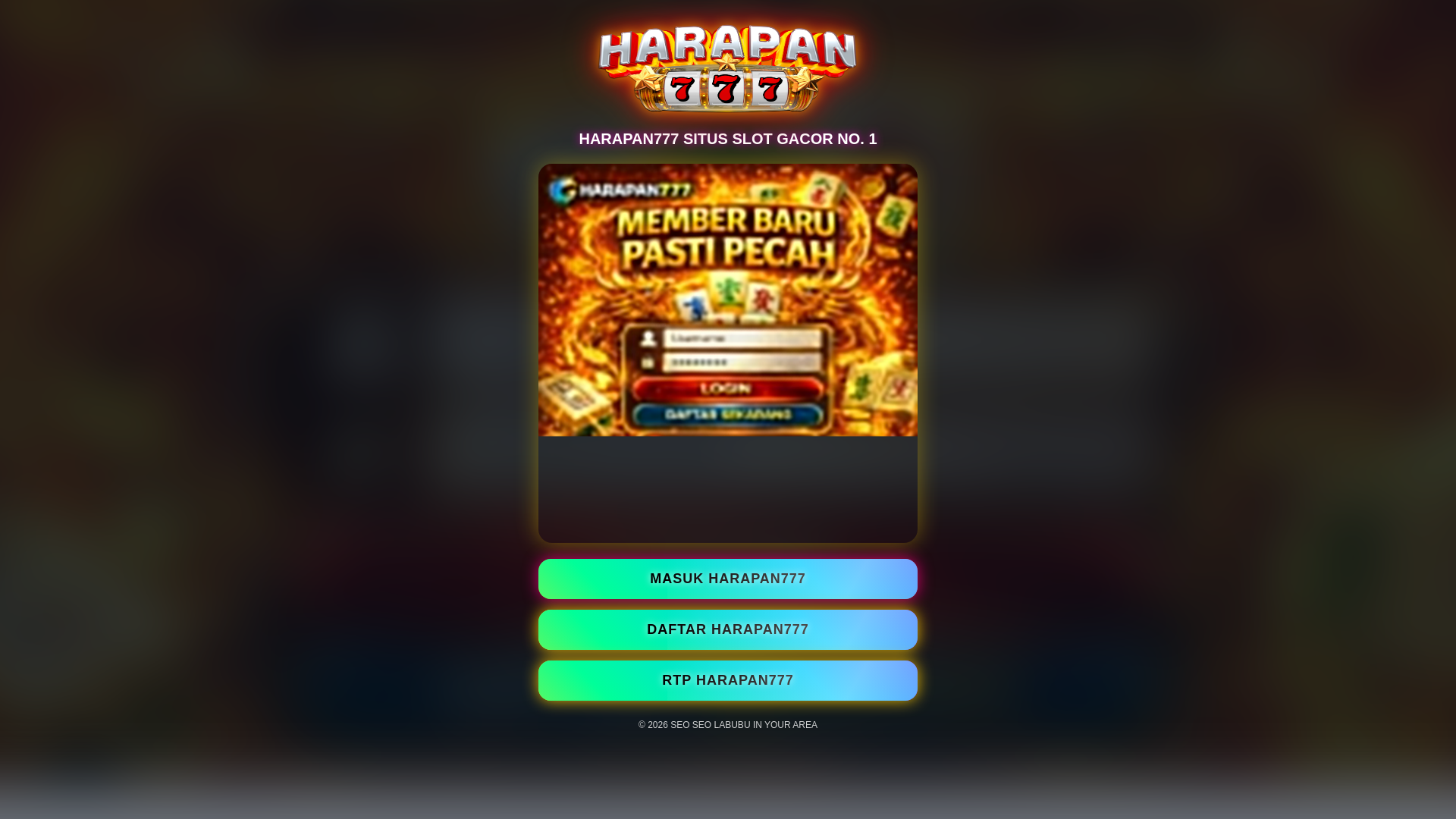 website screenshot of https://excellencehotelonline.pages.dev/