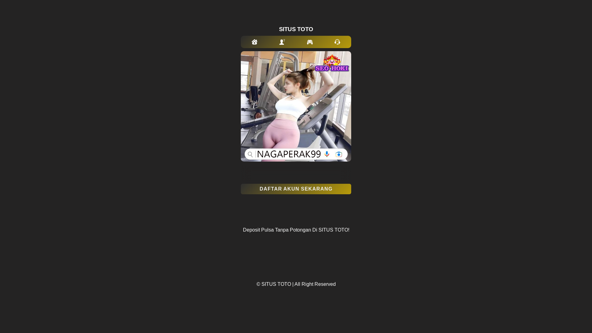 website screenshot of https://fwegb-black-bear.pages.dev/