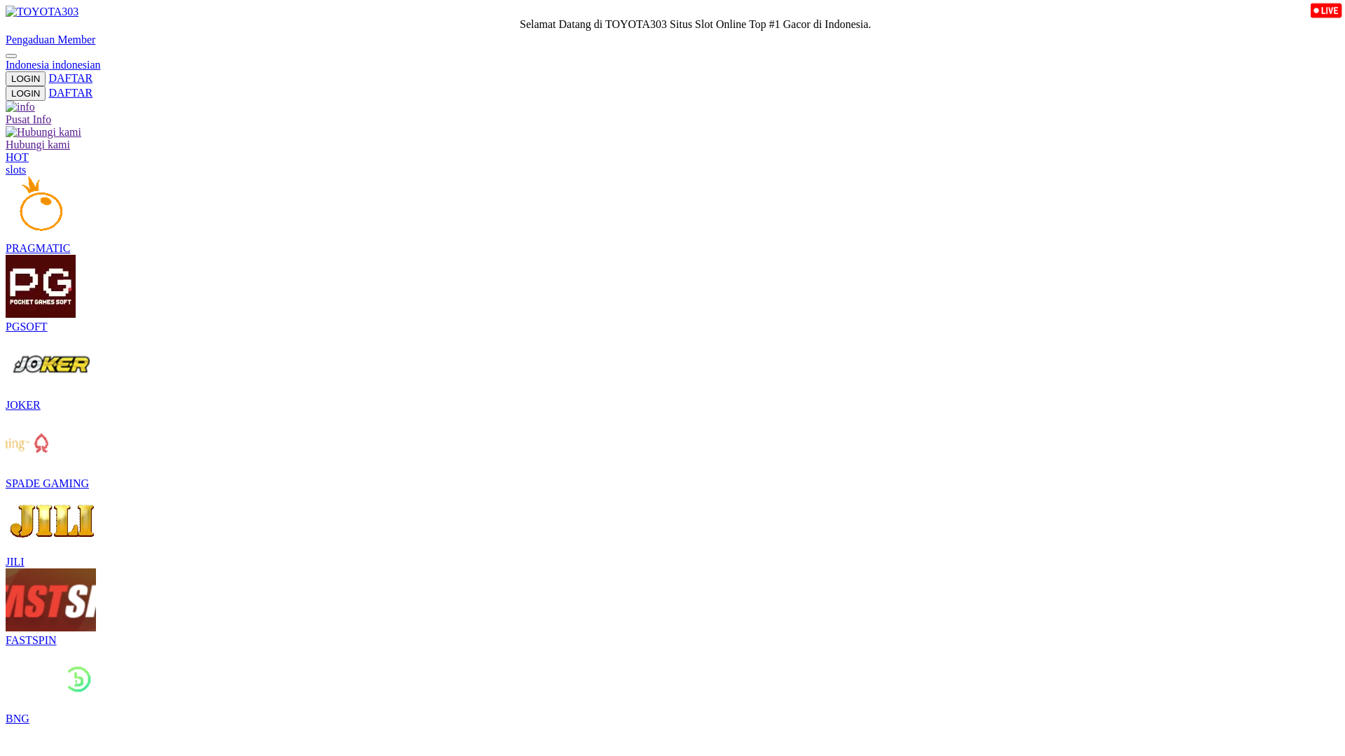 website screenshot of https://pastimenangdibpjs777.pages.dev/