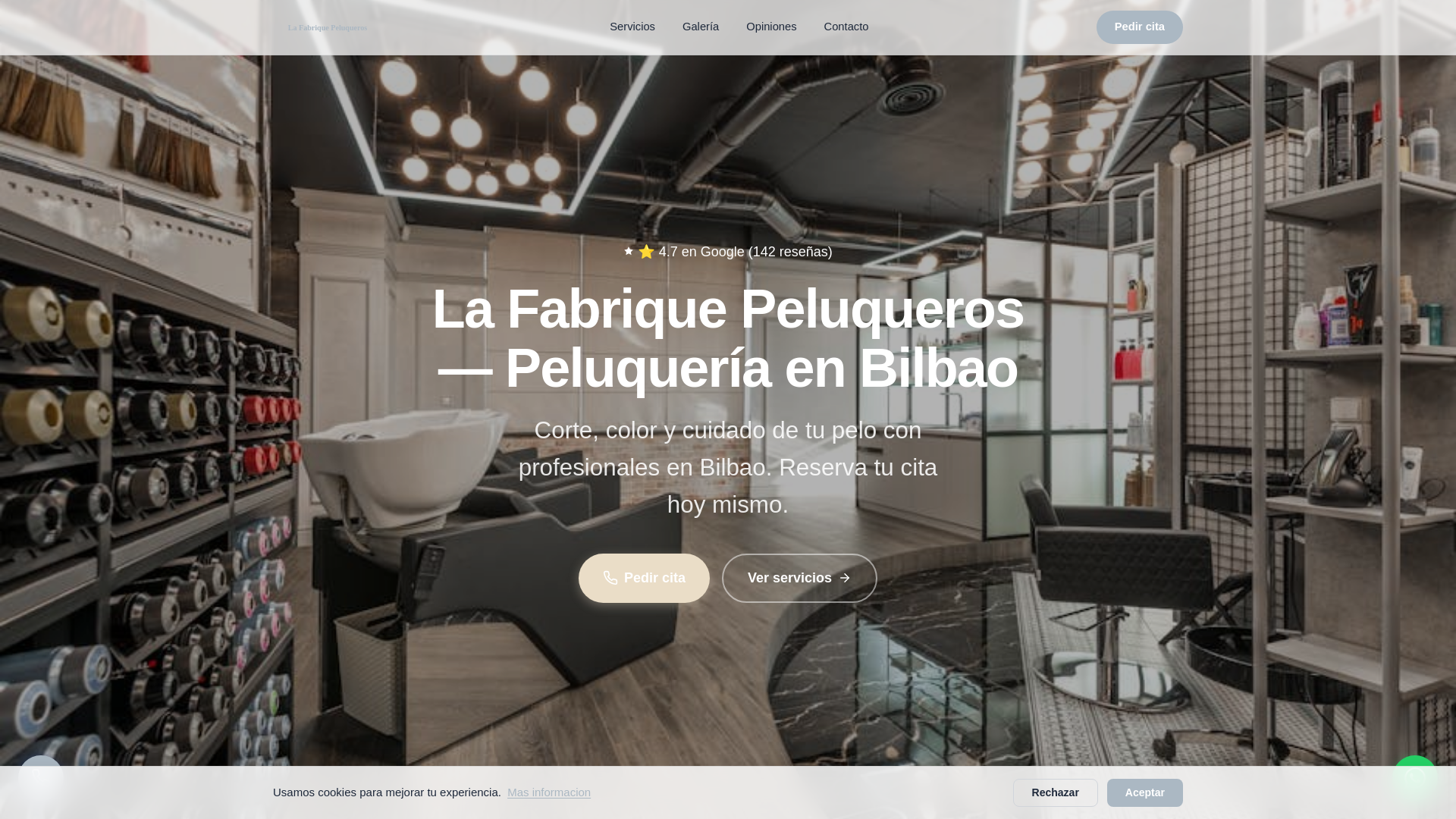 website screenshot of https://fastcodx-lead-2e99b86e.pages.dev/