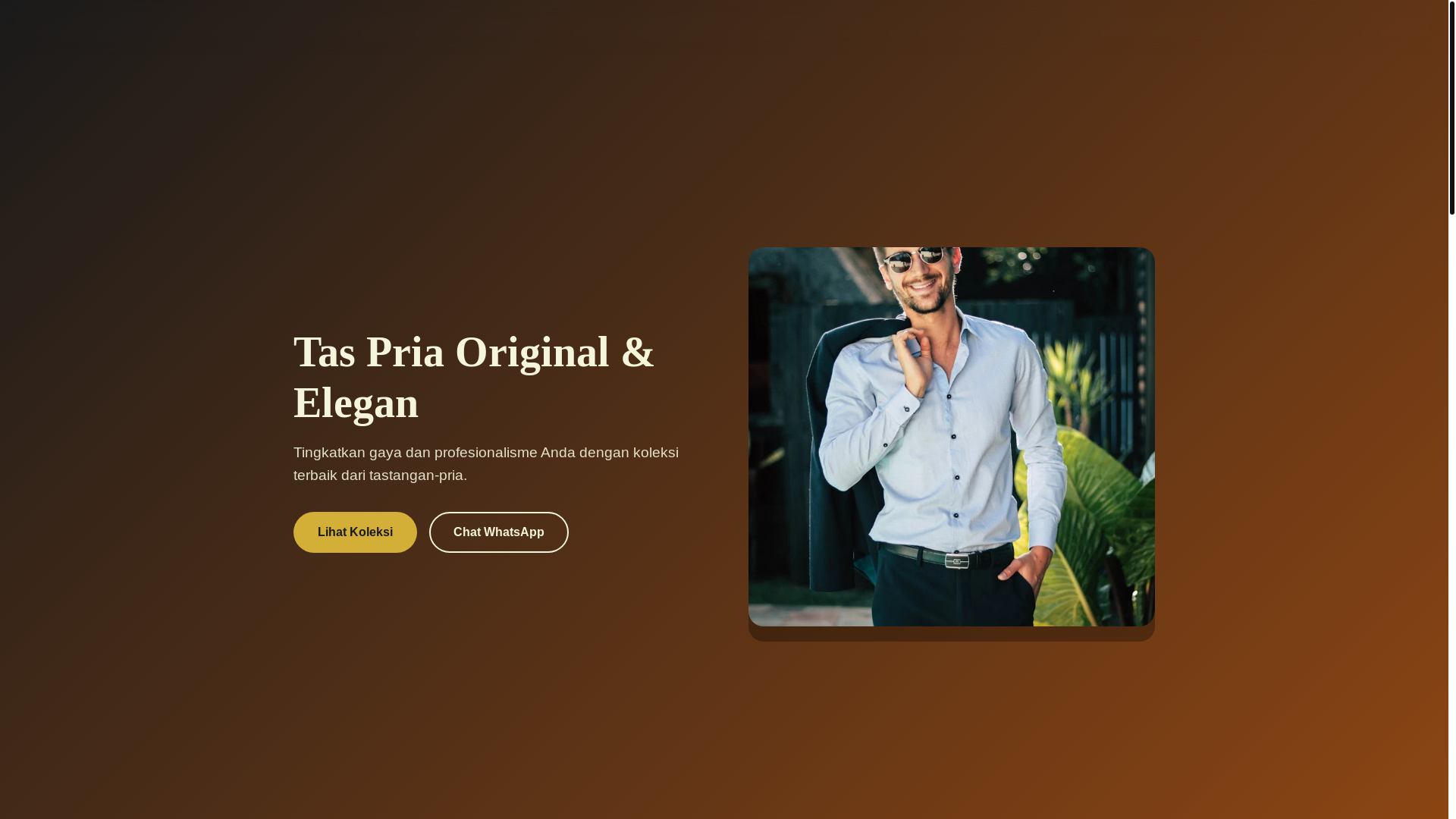 website screenshot of https://pancarkannabung38881111.pages.dev/
