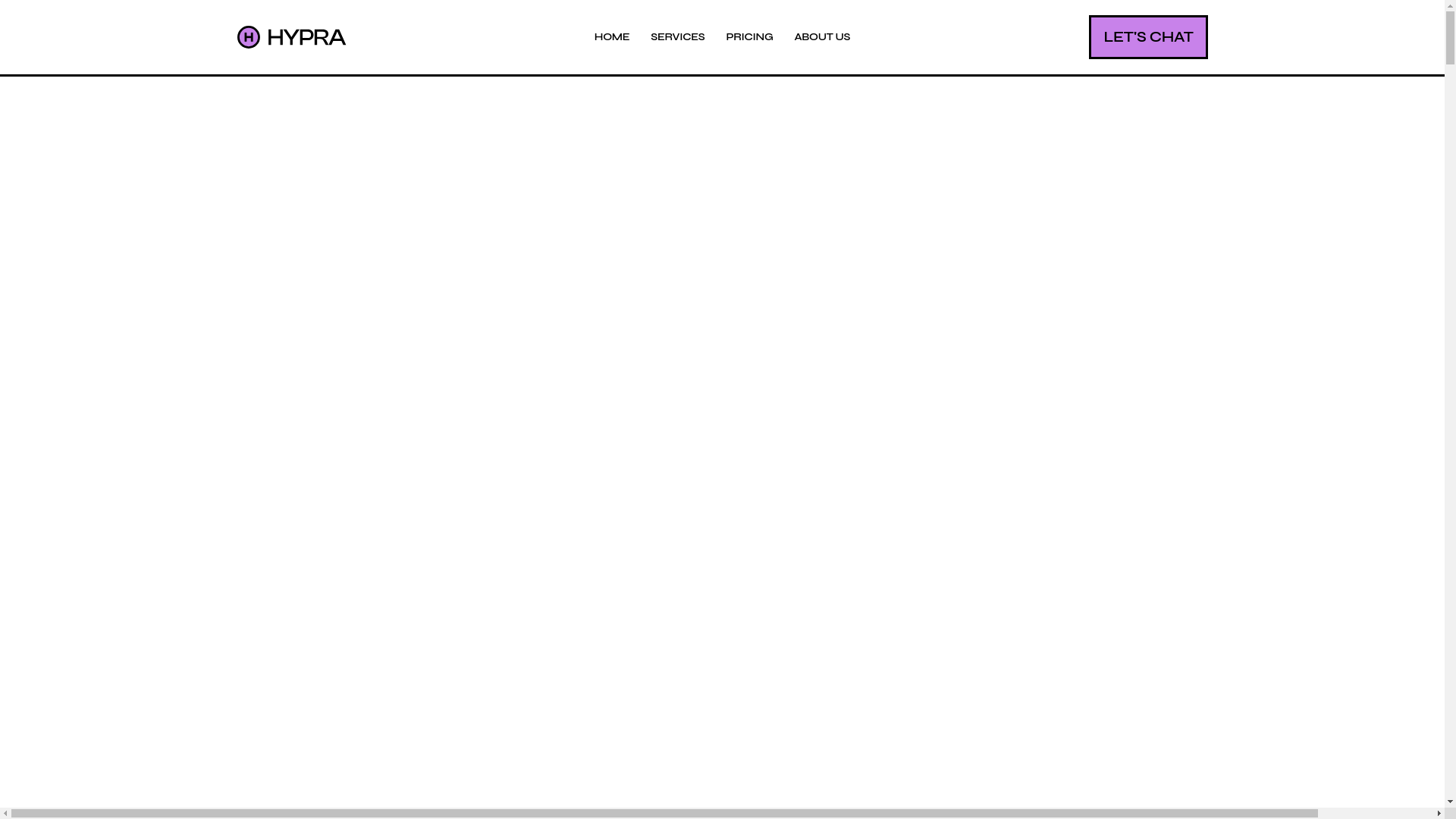 website screenshot of https://artela-co.pages.dev/