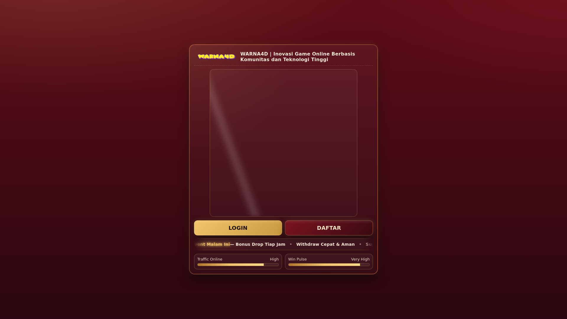 website screenshot of https://silalaito.pages.dev/