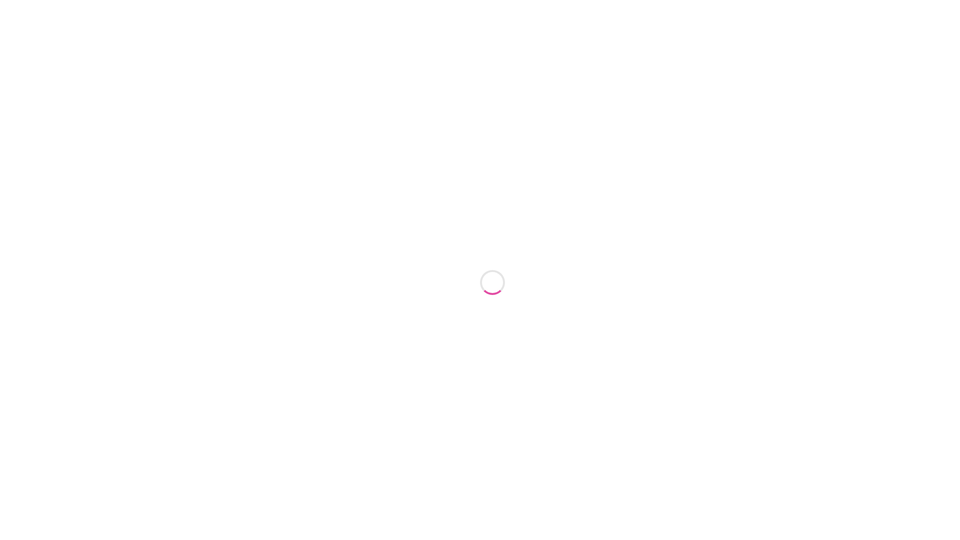 website screenshot of https://greydog-landingpage.pages.dev/